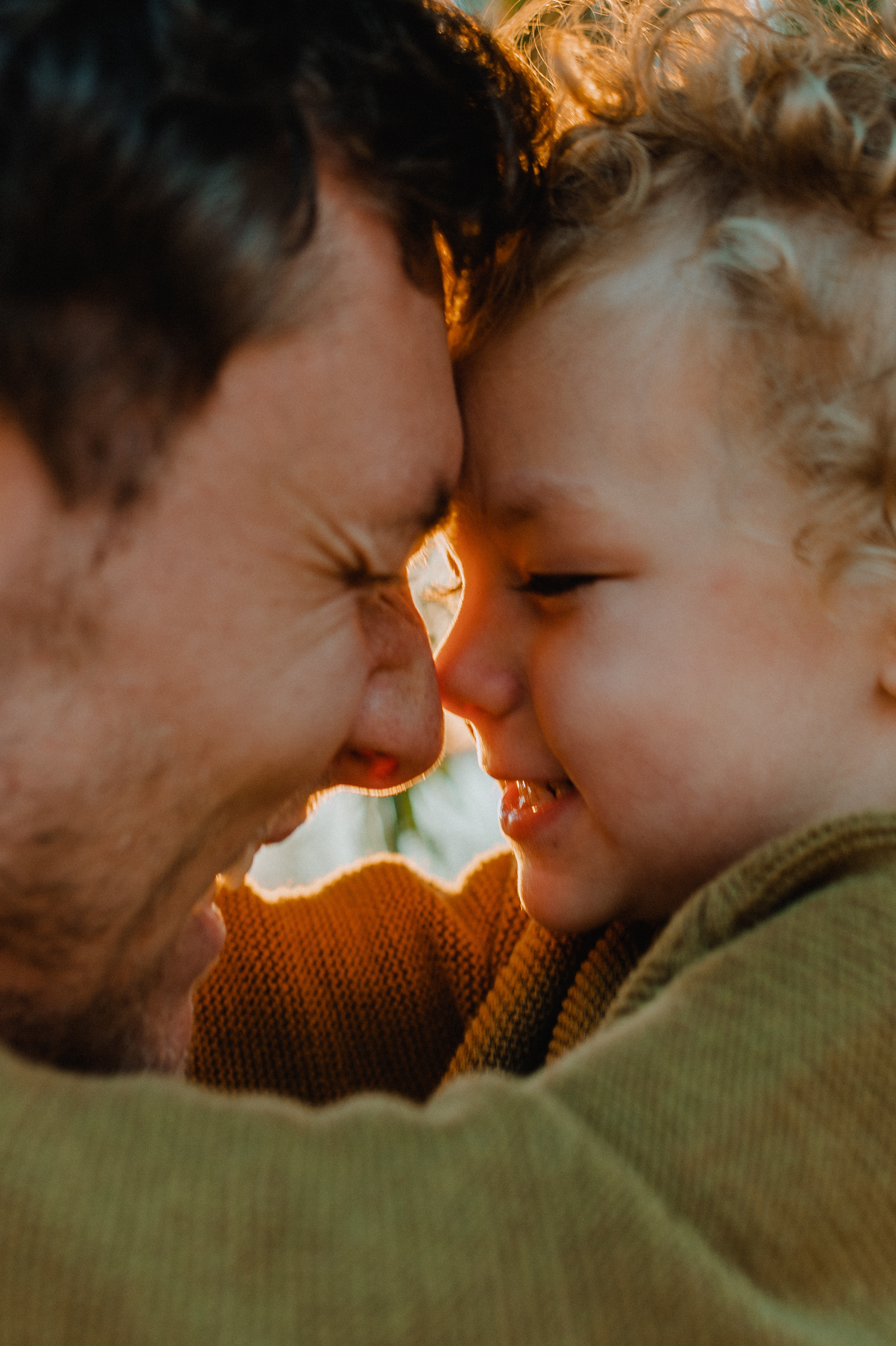 Sasha, Grisha and Lev. Family photography in Europe. Vienna, Bratislava, London, Dublin, Copenhagen, Amsterdam, Barcelona