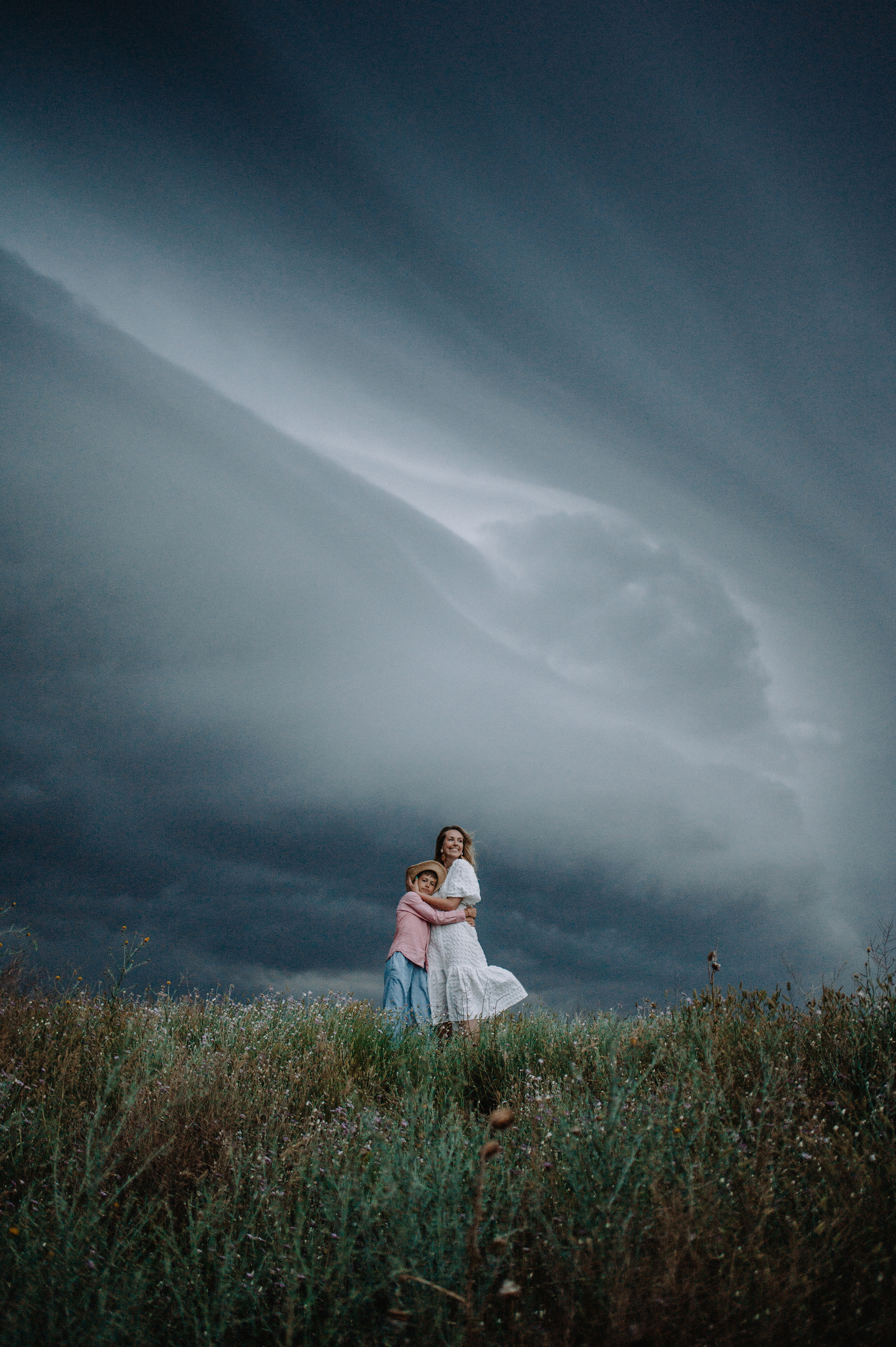 Nataly and Nick. Family photography in Europe. Vienna, Bratislava, London, Dublin, Copenhagen, Amsterdam, Barcelona