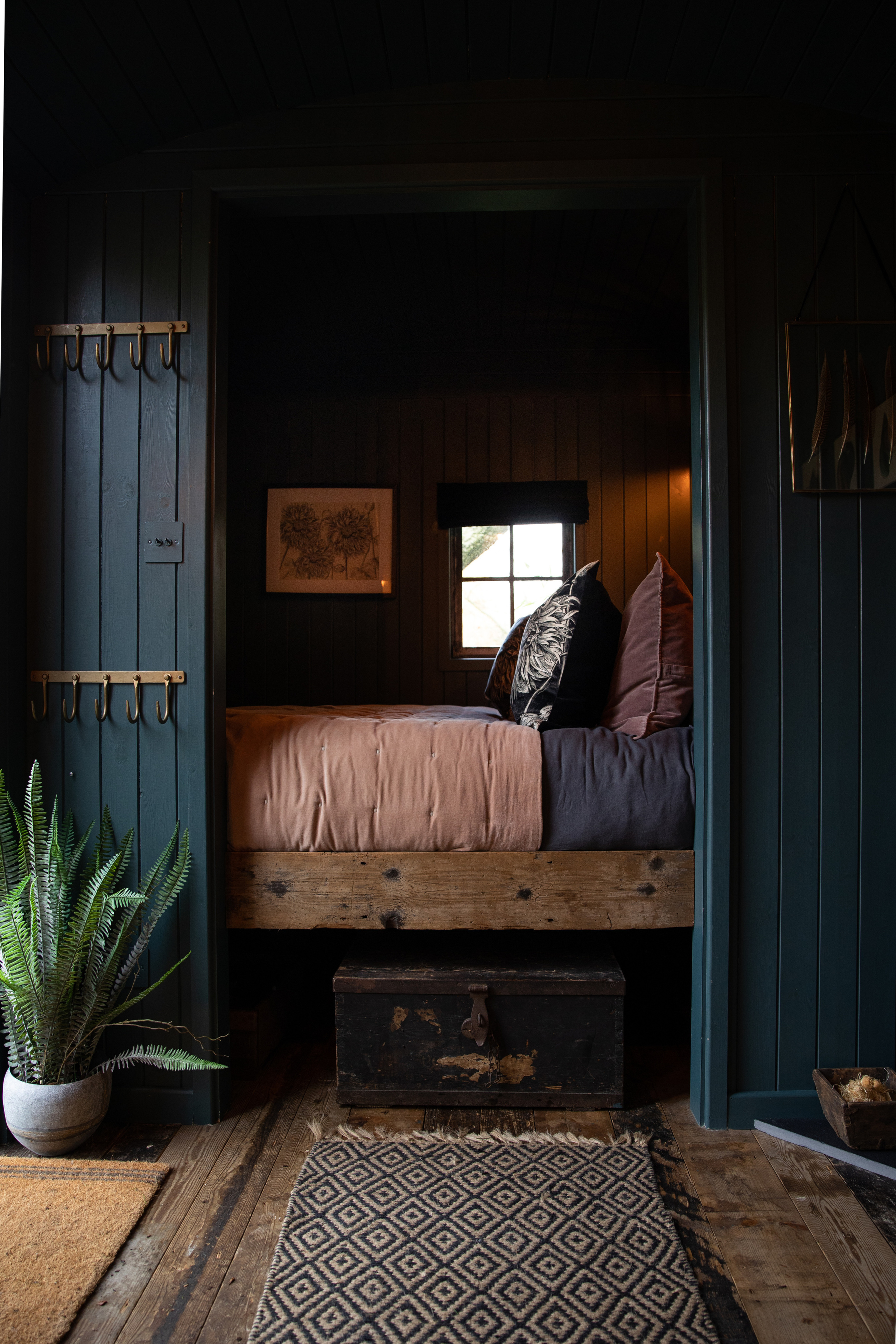 For Business. Family photography in Europe. Vienna, Bratislava, London, Dublin, Copenhagen, Amsterdam, Barcelona