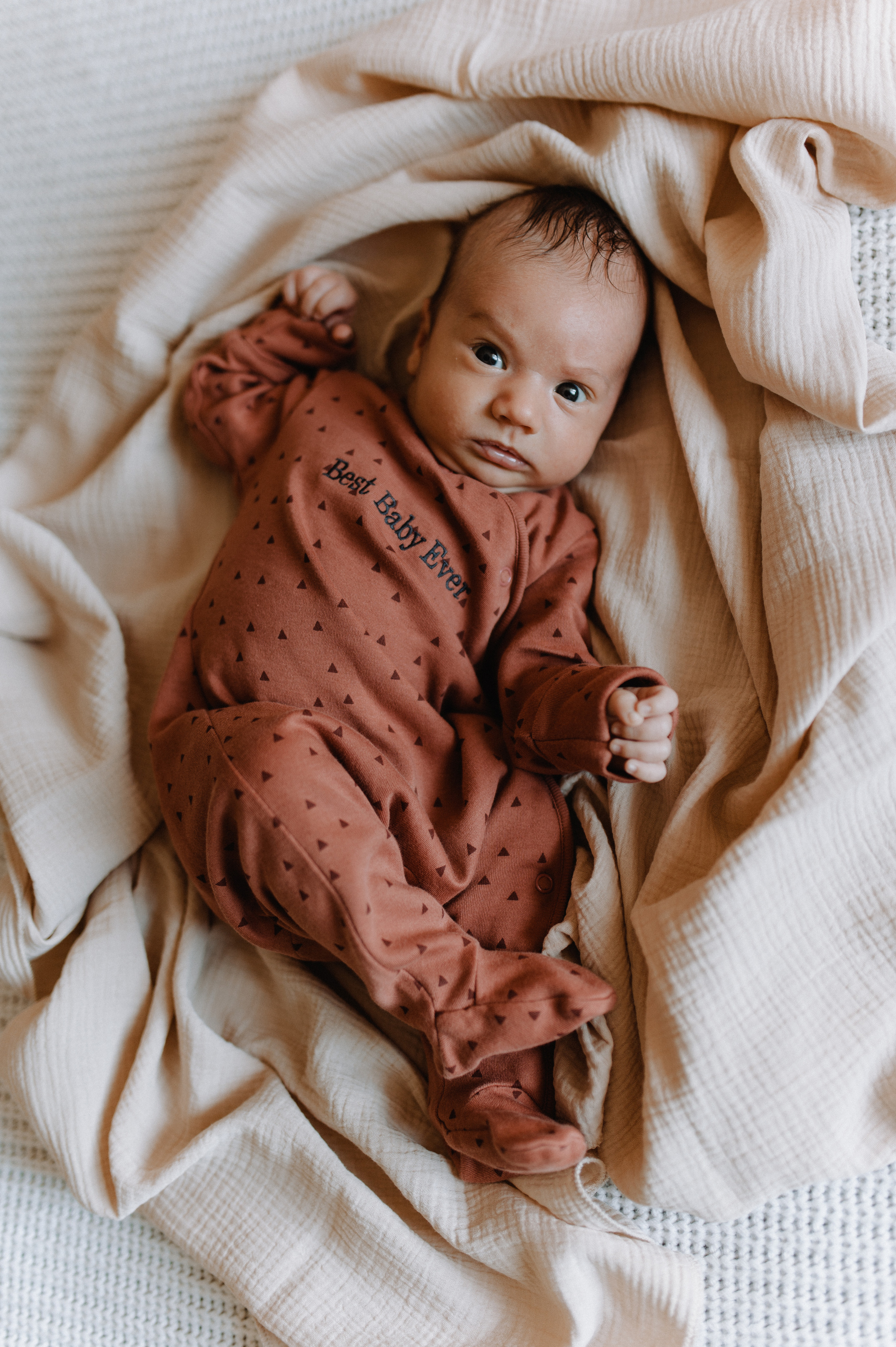 Little Stefan. Family photography in Europe. Vienna, Bratislava, London, Dublin, Copenhagen, Amsterdam, Barcelona