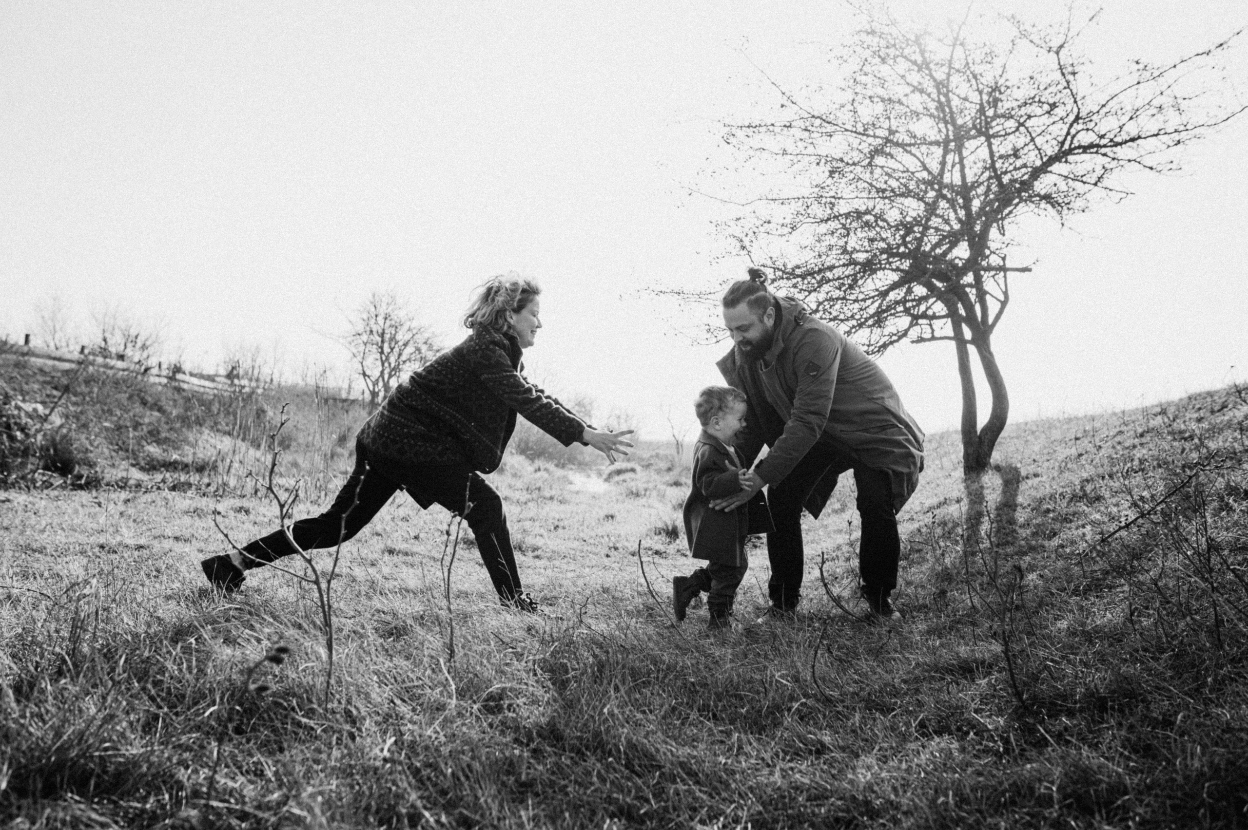 Family photography in Europe. Vienna, Bratislava, London, Dublin, Copenhagen, Amsterdam, Barcelona