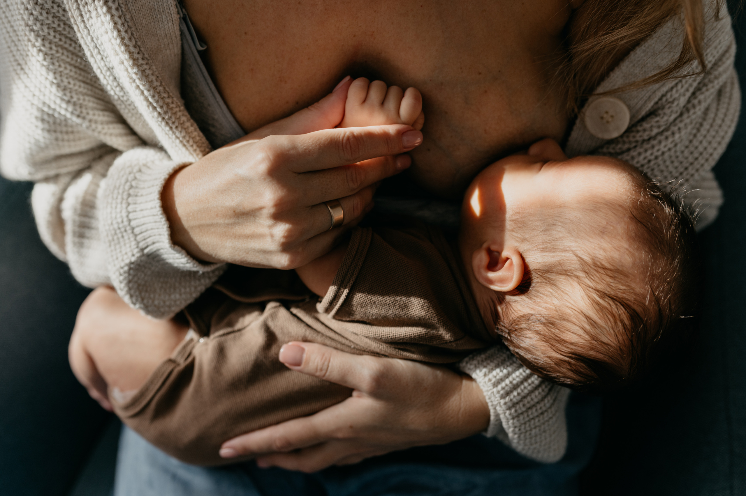 Little Stefan. Family photography in Europe. Vienna, Bratislava, London, Dublin, Copenhagen, Amsterdam, Barcelona