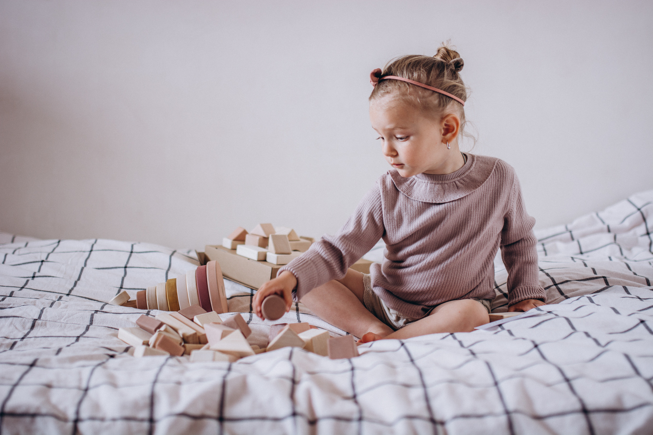 Kids. Family photography in Europe. Vienna, Bratislava, London, Dublin, Copenhagen, Amsterdam, Barcelona