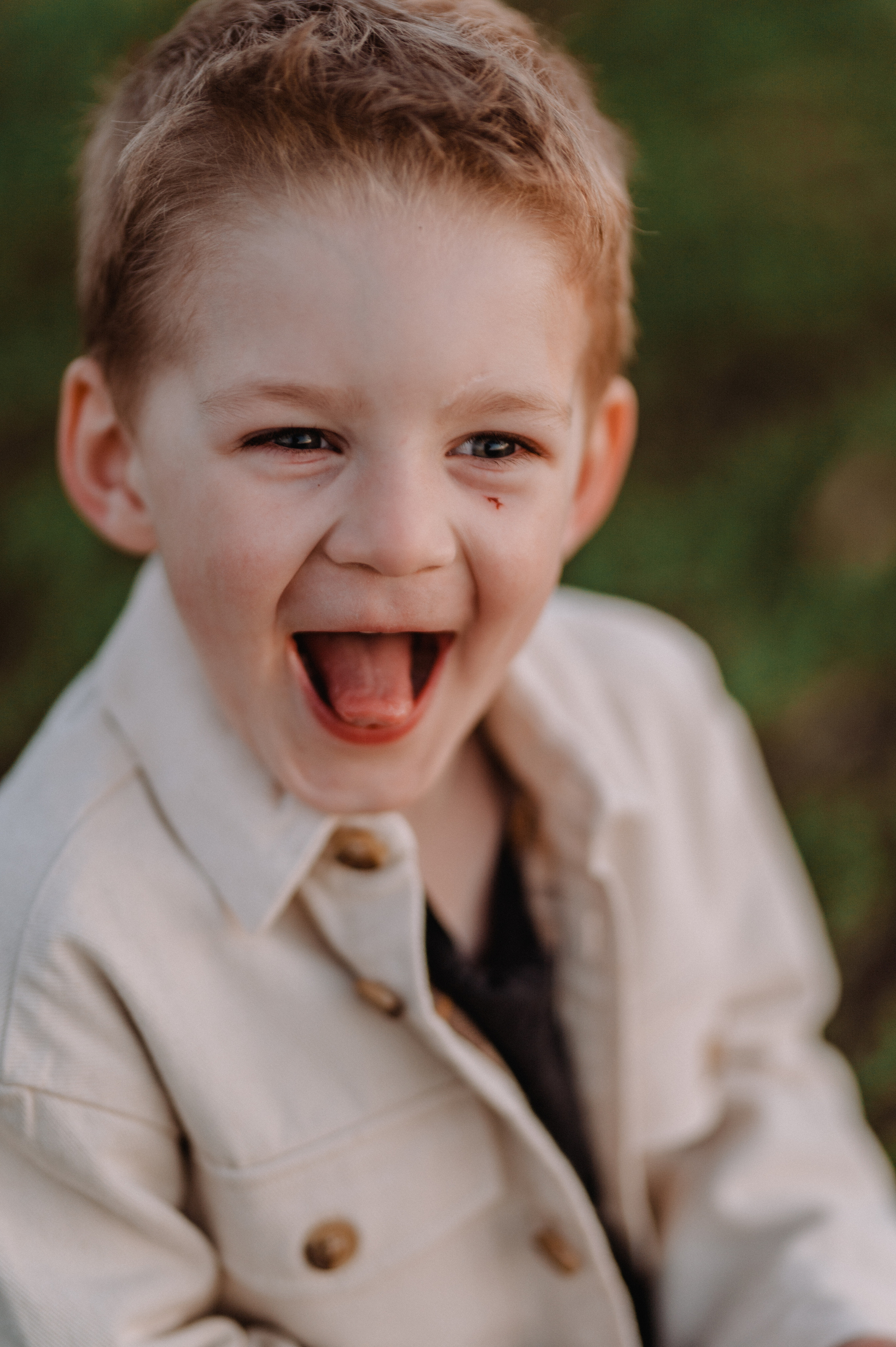 Kids. Family photography in Europe. Vienna, Bratislava, London, Dublin, Copenhagen, Amsterdam, Barcelona