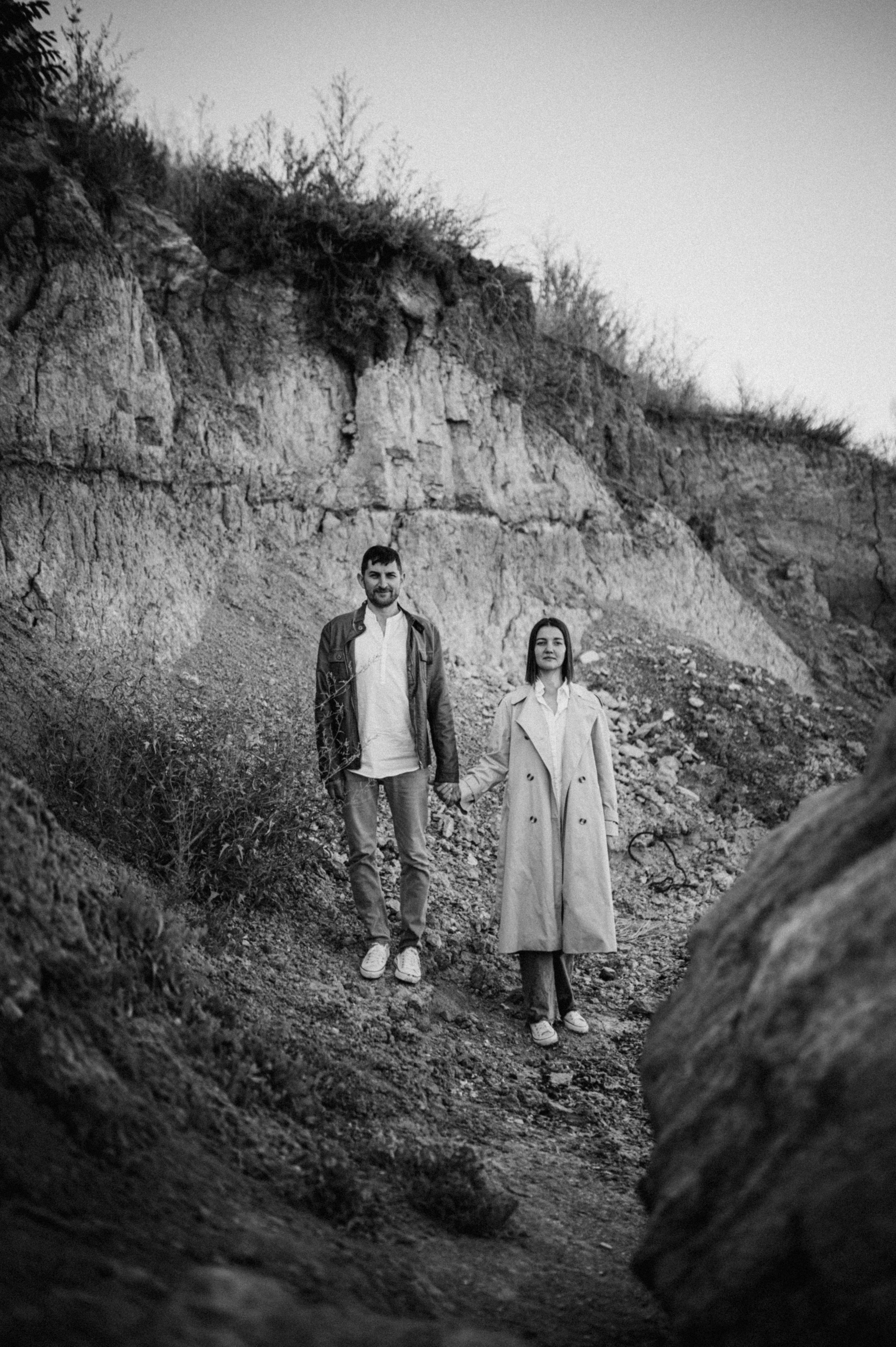 Kate & Igor. Family photography in Europe. Vienna, Bratislava, London, Dublin, Copenhagen, Amsterdam, Barcelona