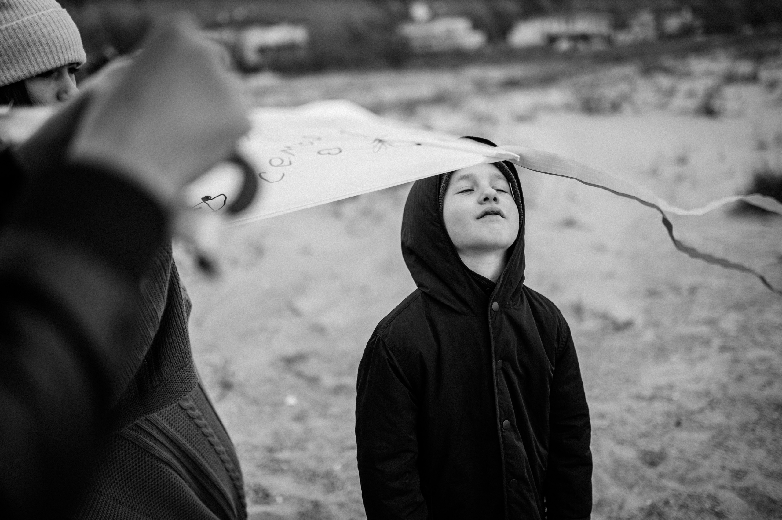 Kids. Family photography in Europe. Vienna, Bratislava, London, Dublin, Copenhagen, Amsterdam, Barcelona