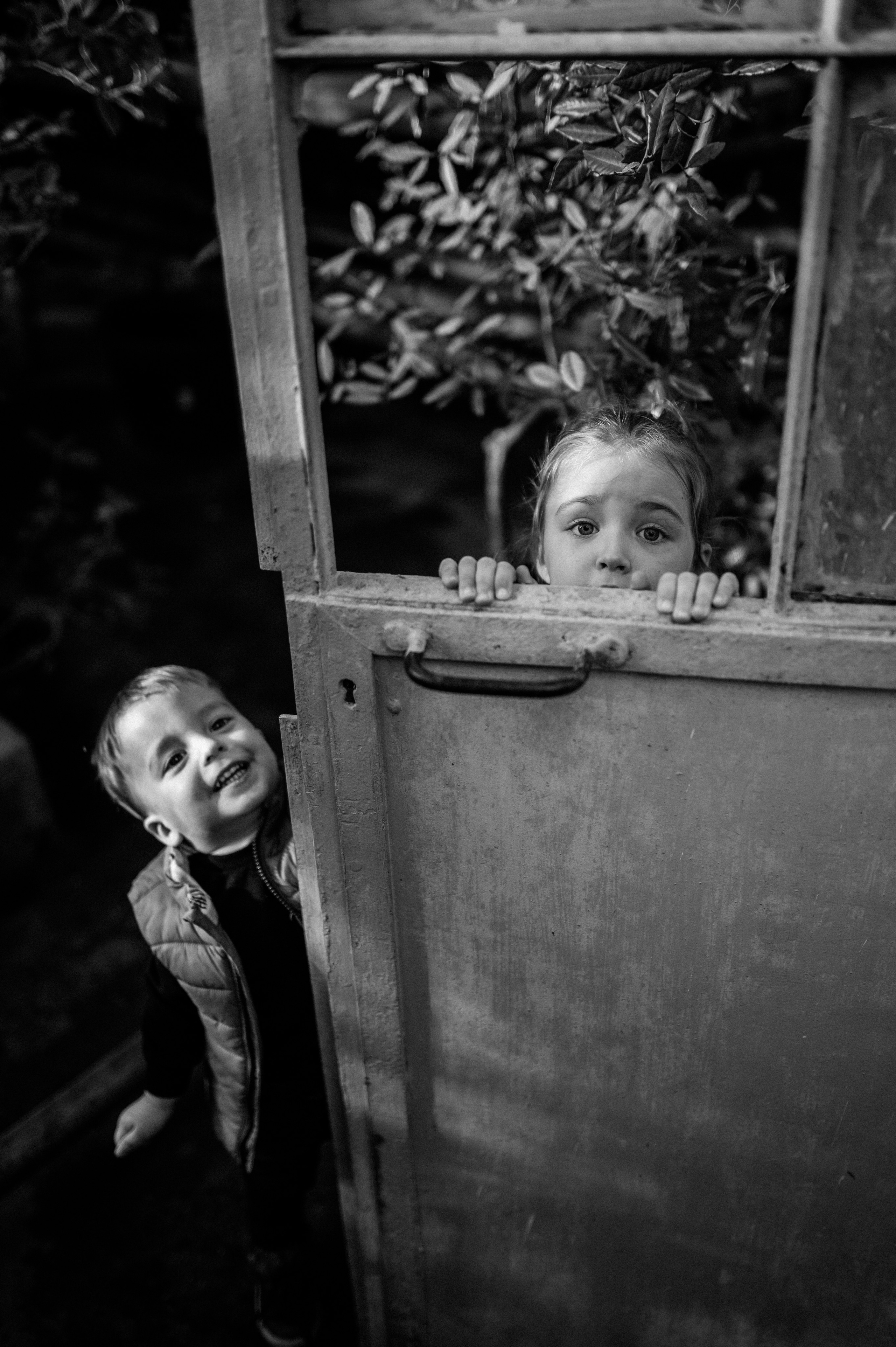 Kids. Family photography in Europe. Vienna, Bratislava, London, Dublin, Copenhagen, Amsterdam, Barcelona