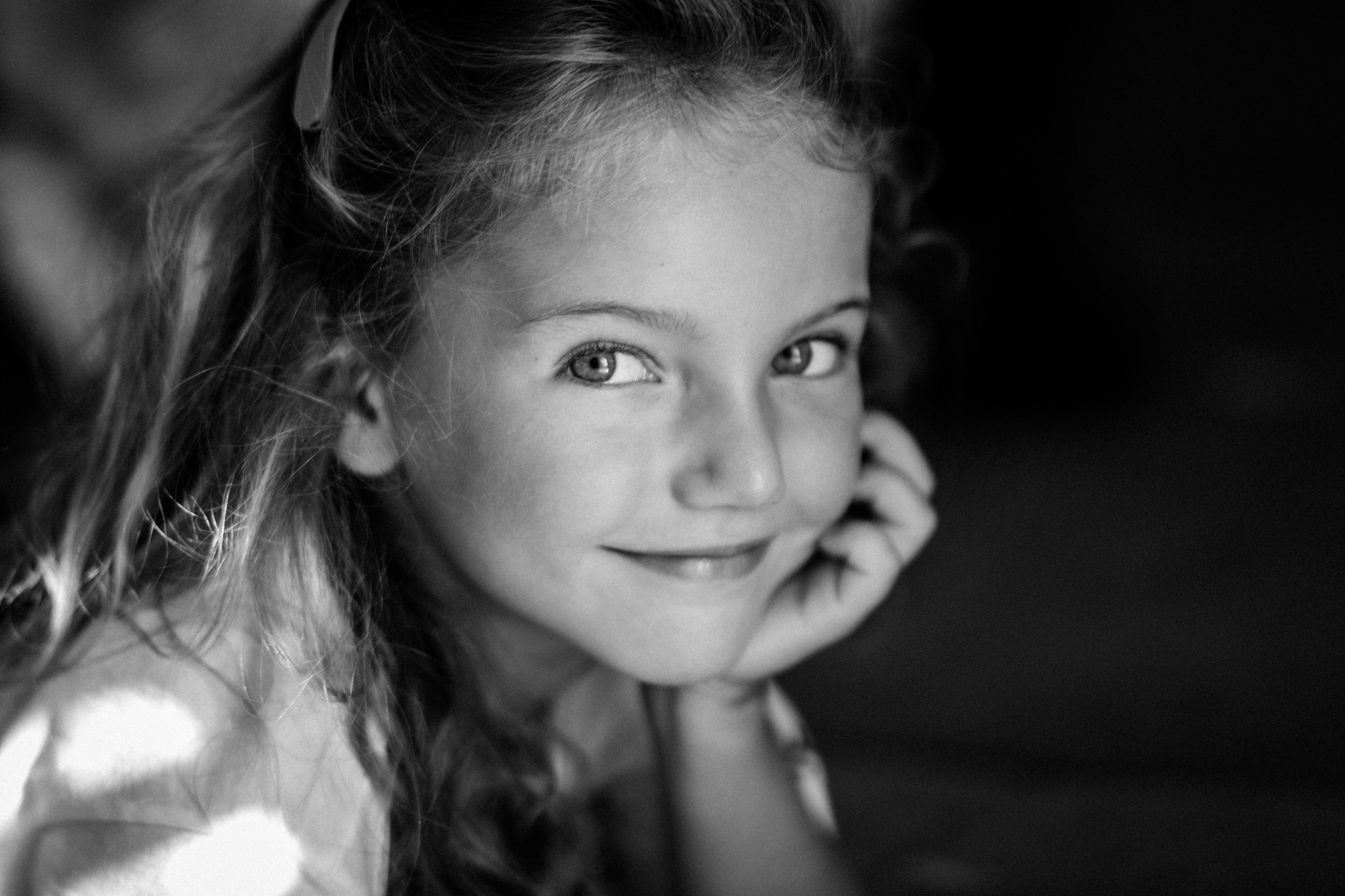 Kids. Family photography in Europe. Vienna, Bratislava, London, Dublin, Copenhagen, Amsterdam, Barcelona