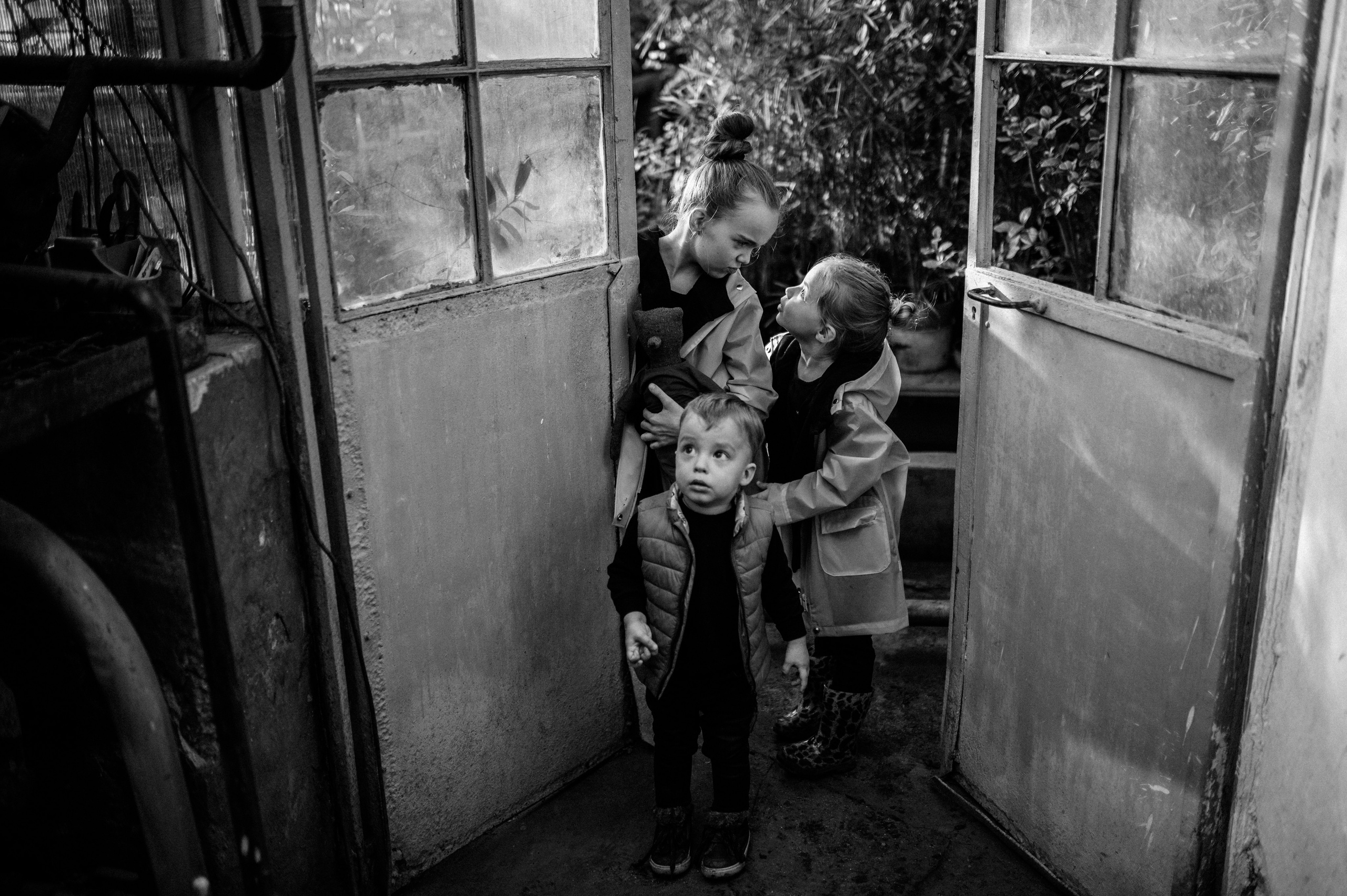 Kids. Family photography in Europe. Vienna, Bratislava, London, Dublin, Copenhagen, Amsterdam, Barcelona