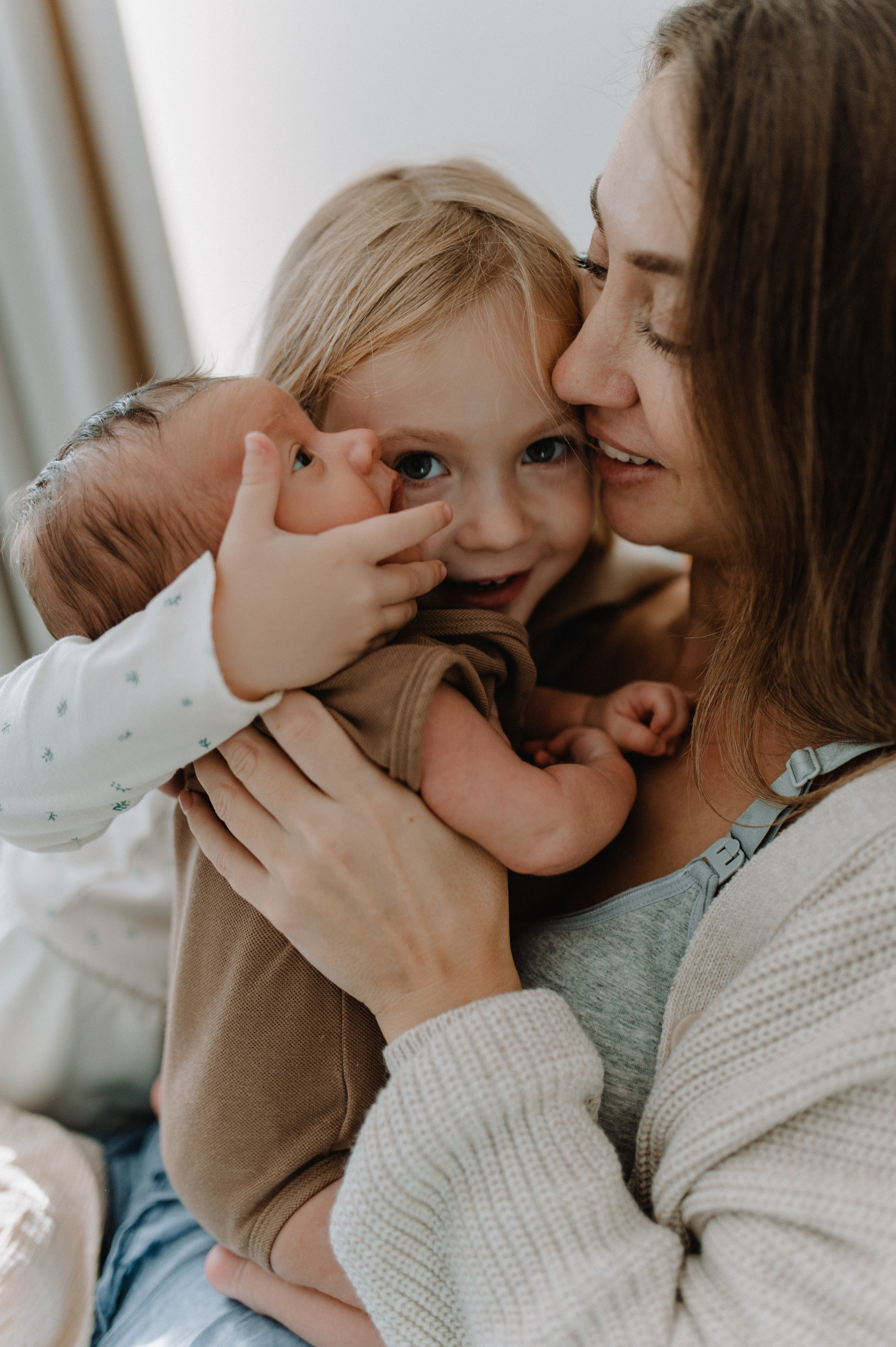 Little Stefan. Family photography in Europe. Vienna, Bratislava, London, Dublin, Copenhagen, Amsterdam, Barcelona