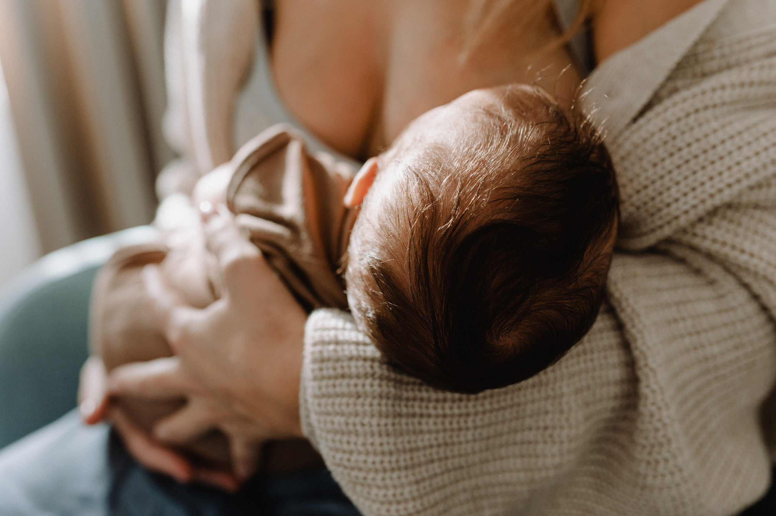 Little Stefan. Family photography in Europe. Vienna, Bratislava, London, Dublin, Copenhagen, Amsterdam, Barcelona