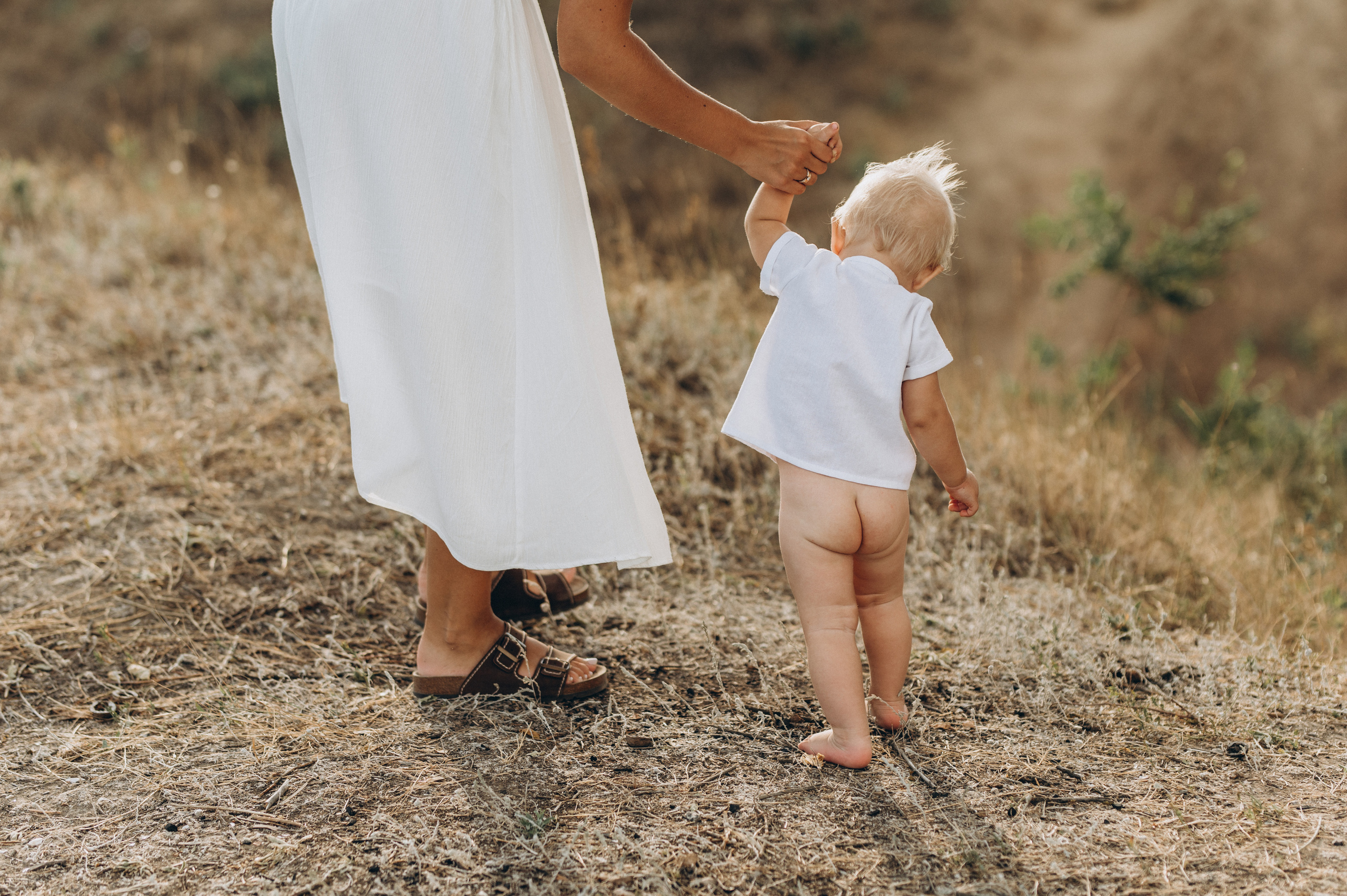 Kids. Family photography in Europe. Vienna, Bratislava, London, Dublin, Copenhagen, Amsterdam, Barcelona