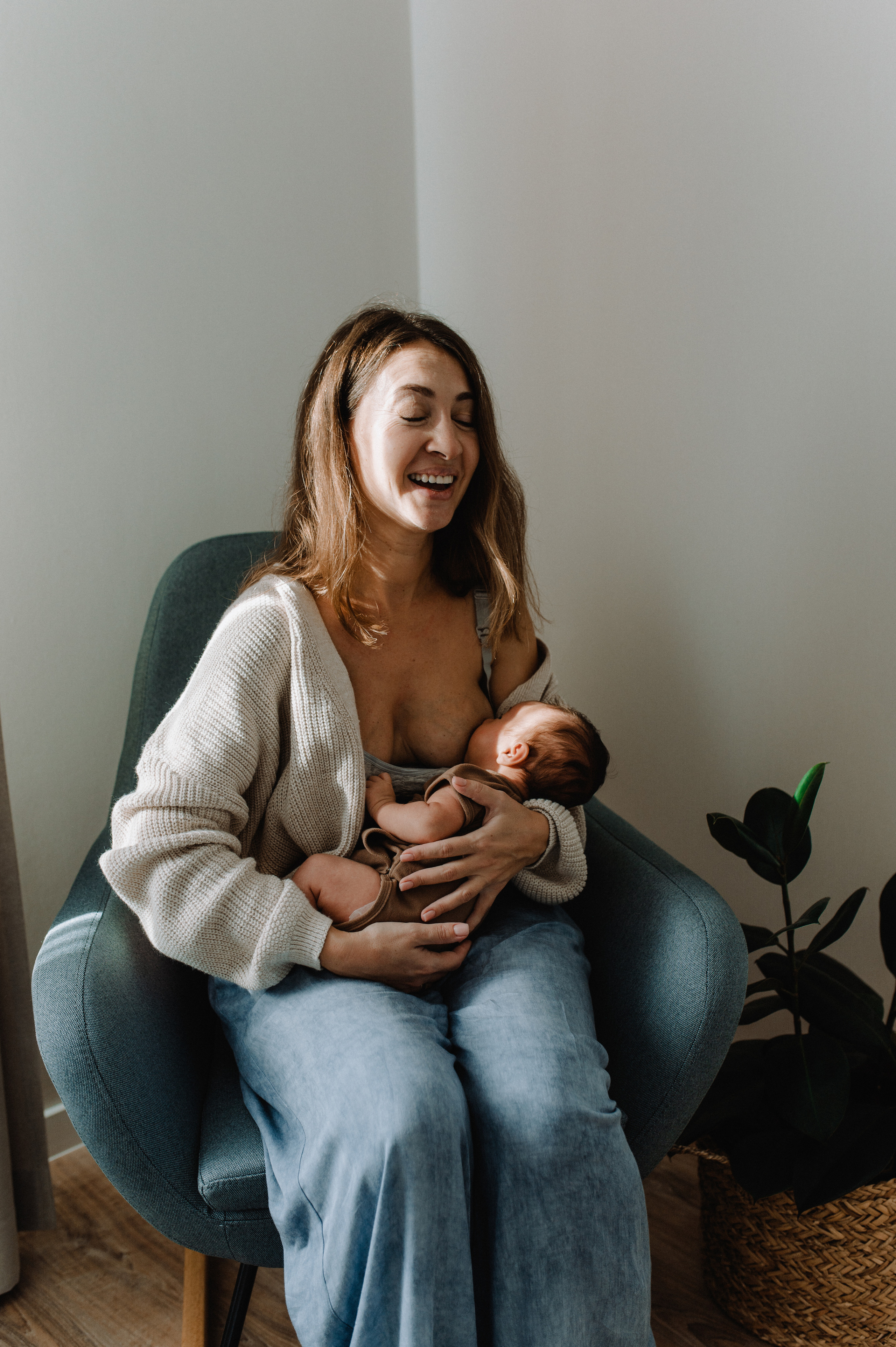 Little Stefan. Family photography in Europe. Vienna, Bratislava, London, Dublin, Copenhagen, Amsterdam, Barcelona