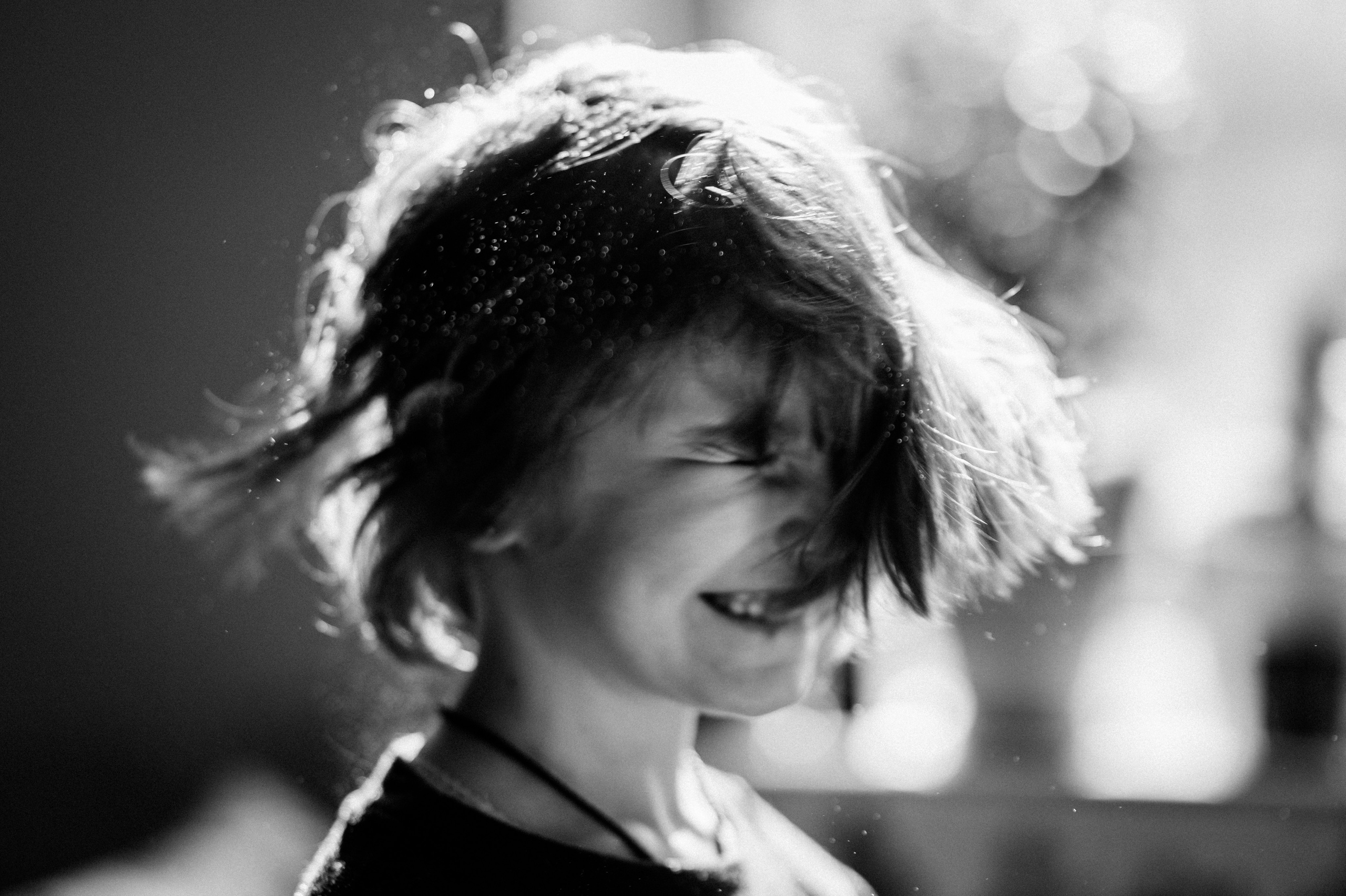 Kids. Family photography in Europe. Vienna, Bratislava, London, Dublin, Copenhagen, Amsterdam, Barcelona