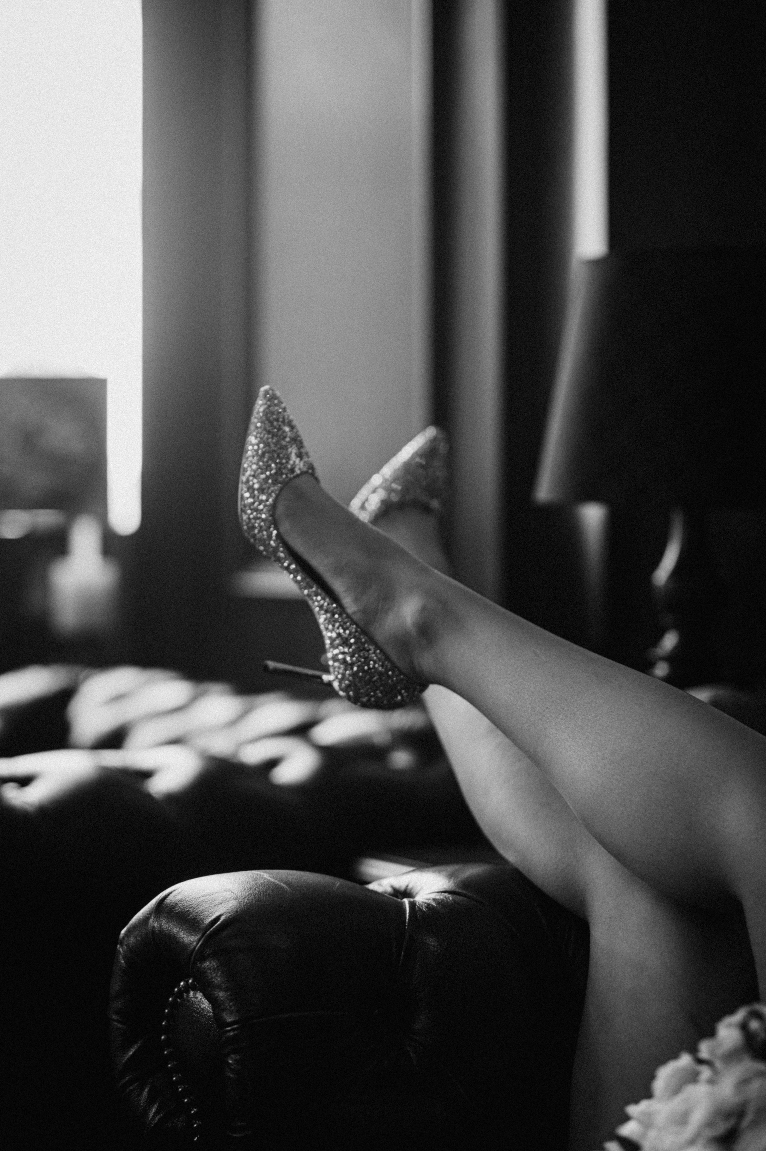 Masha & Eugene. Family photography in Europe. Vienna, Bratislava, London, Dublin, Copenhagen, Amsterdam, Barcelona