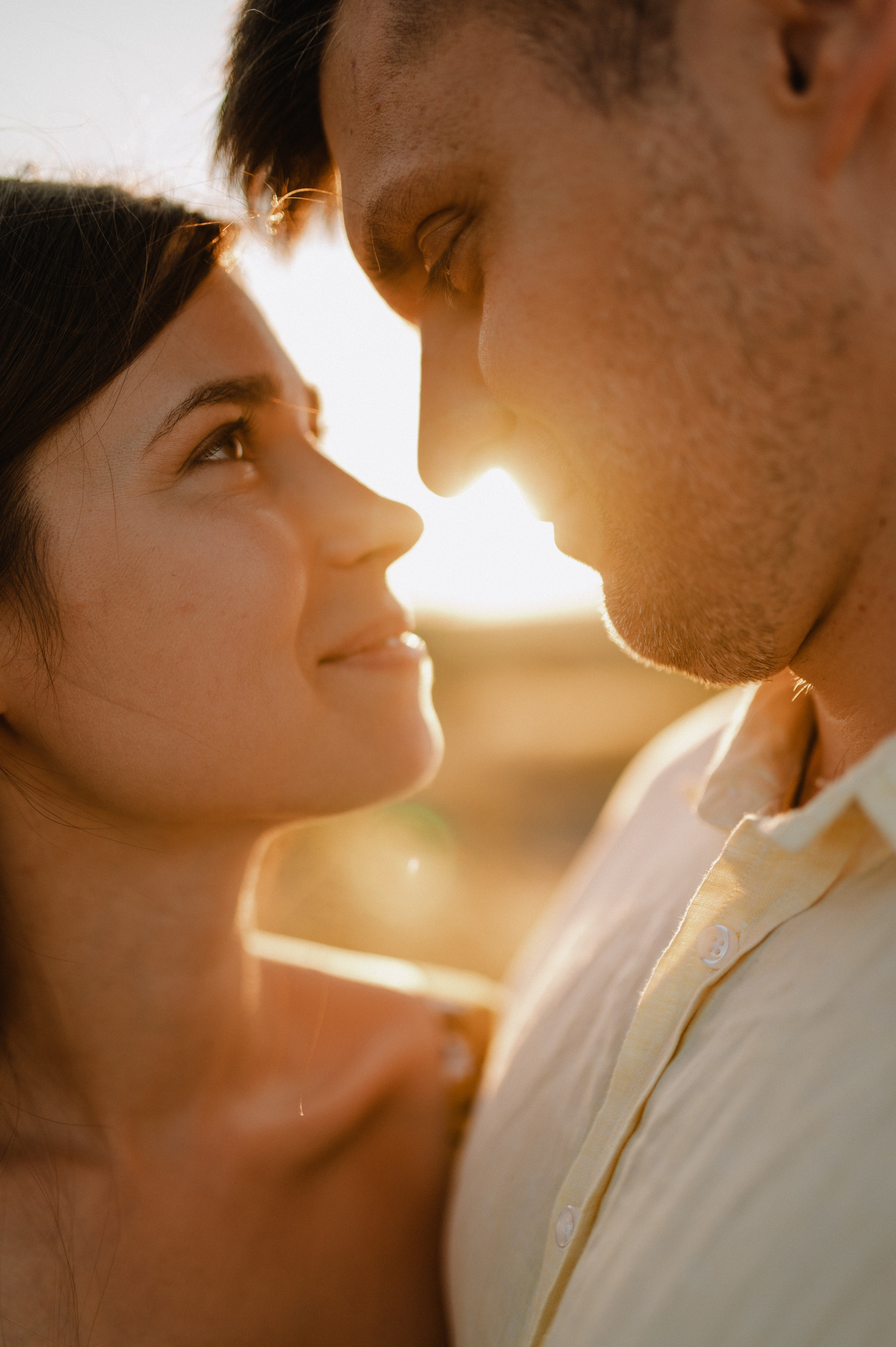 Nataly, Andrew and Nick. Family photography in Europe. Vienna, Bratislava, London, Dublin, Copenhagen, Amsterdam, Barcelona