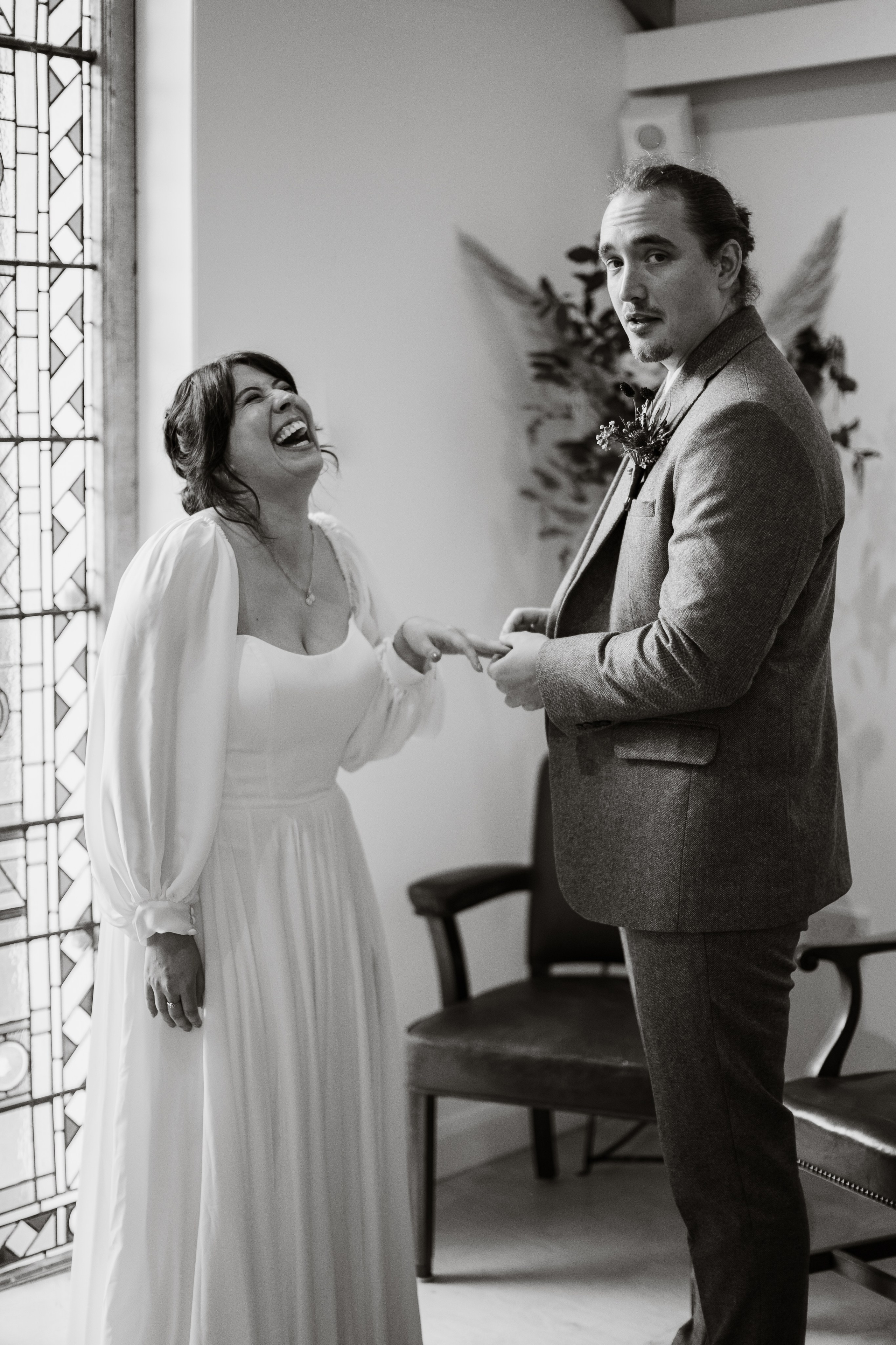 Katrina & Stephen. Family photography in Europe. Vienna, Bratislava, London, Dublin, Copenhagen, Amsterdam, Barcelona