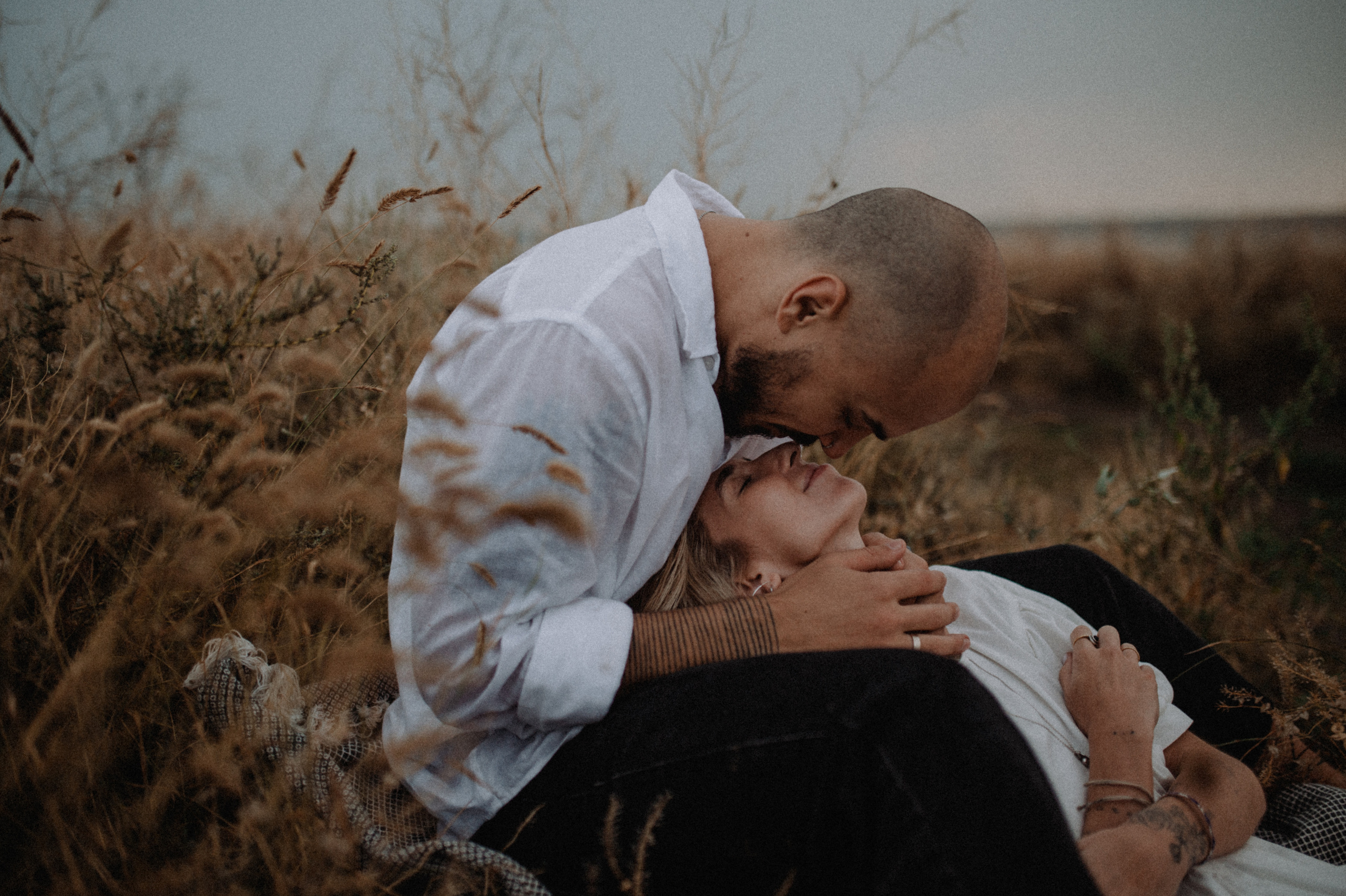 Vlada & Sasha. Family photography in Europe. Vienna, Bratislava, London, Dublin, Copenhagen, Amsterdam, Barcelona