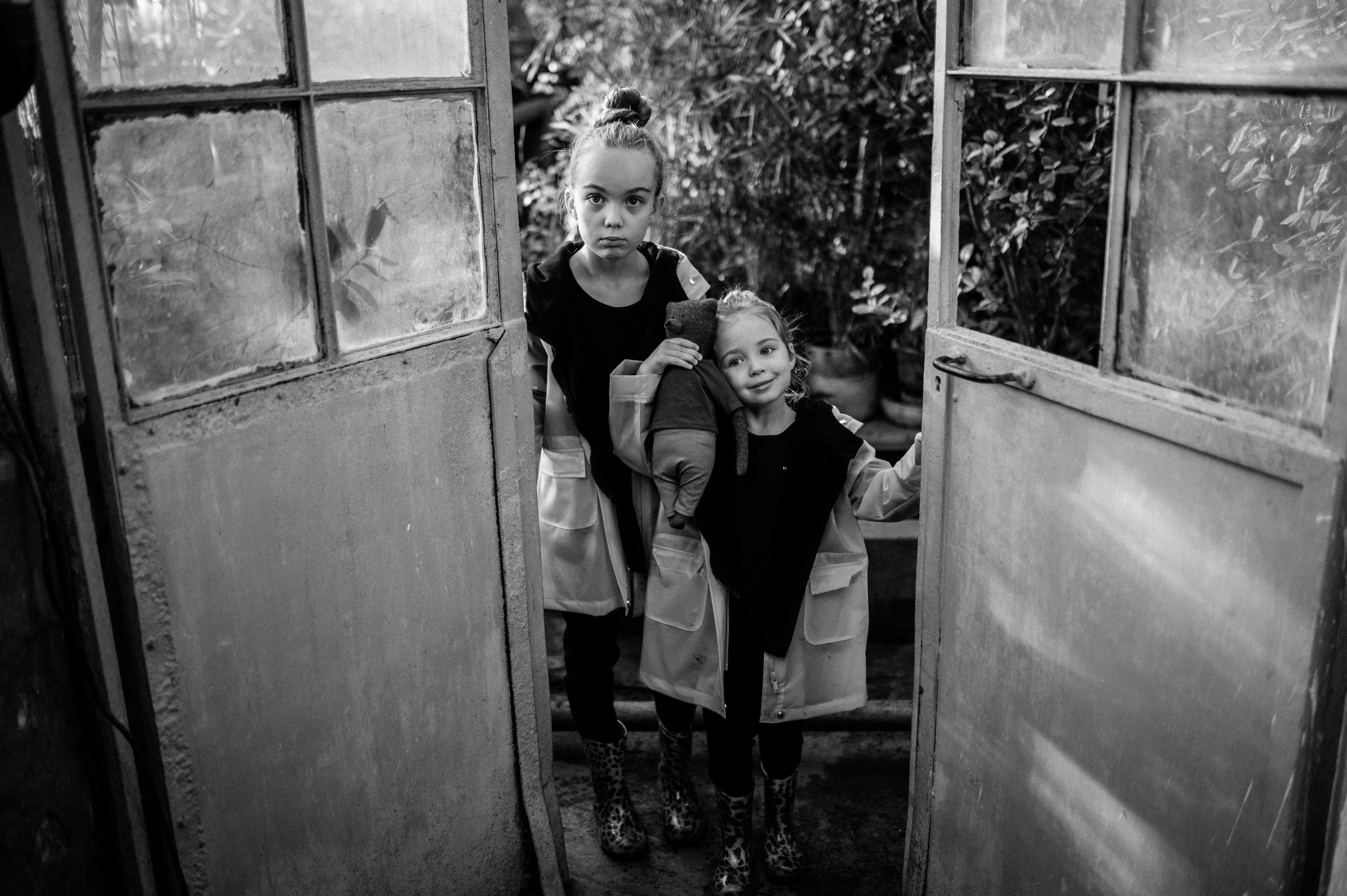 Kids. Family photography in Europe. Vienna, Bratislava, London, Dublin, Copenhagen, Amsterdam, Barcelona