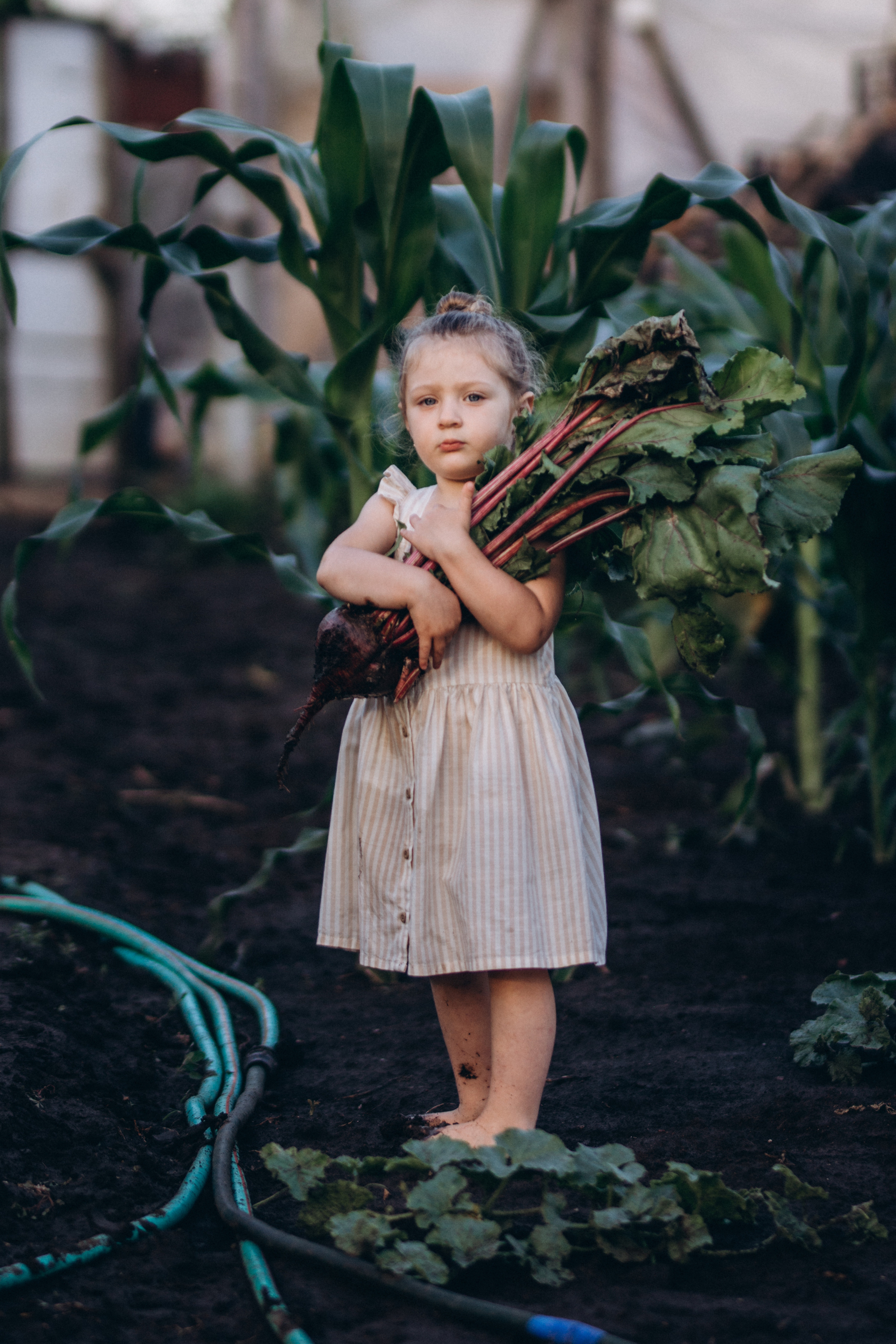 Kids. Family photography in Europe. Vienna, Bratislava, London, Dublin, Copenhagen, Amsterdam, Barcelona