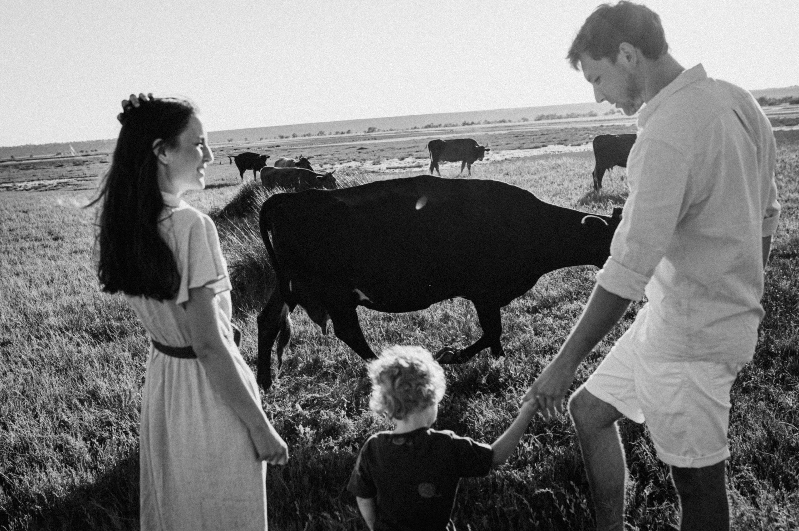 Sasha, Grisha and Lev. Family photography in Europe. Vienna, Bratislava, London, Dublin, Copenhagen, Amsterdam, Barcelona