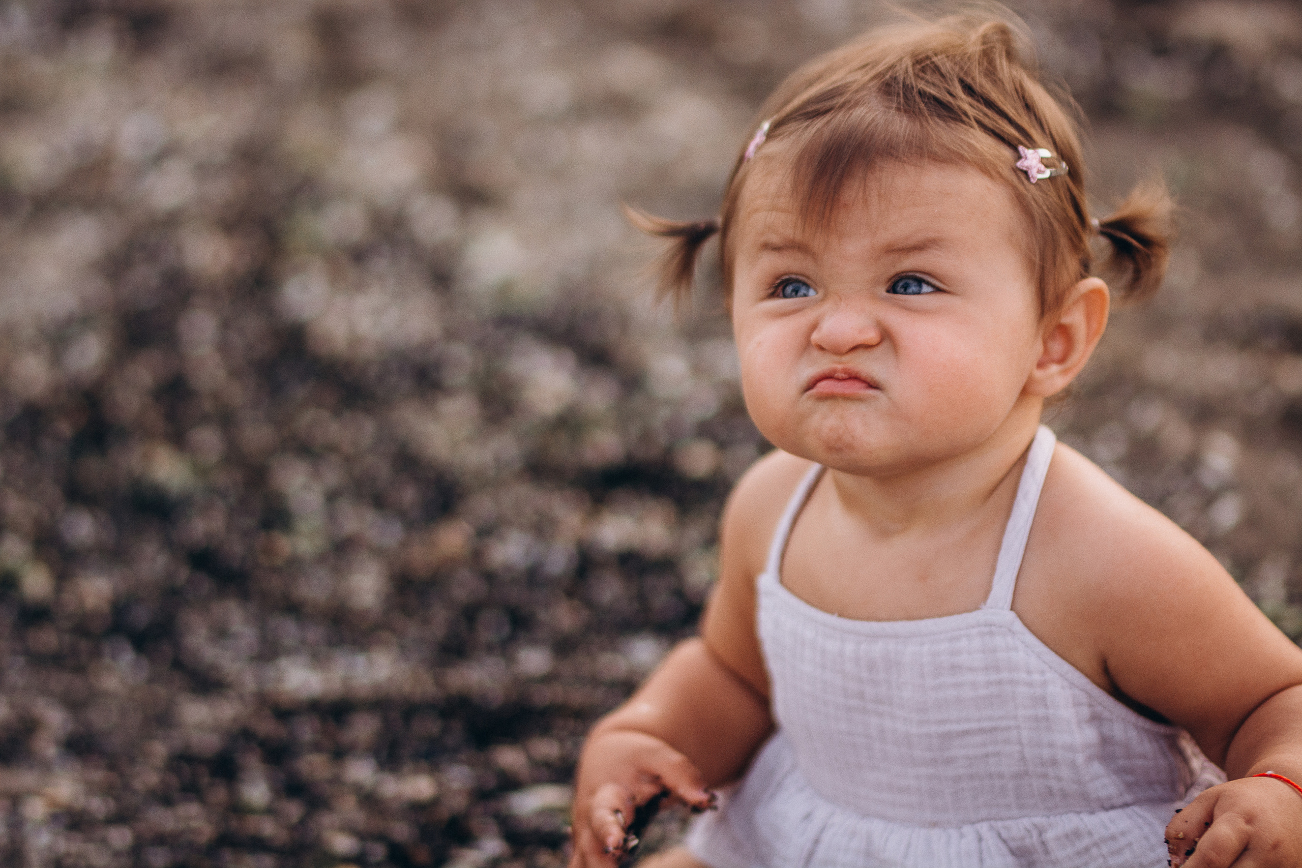 Kids. Family photography in Europe. Vienna, Bratislava, London, Dublin, Copenhagen, Amsterdam, Barcelona