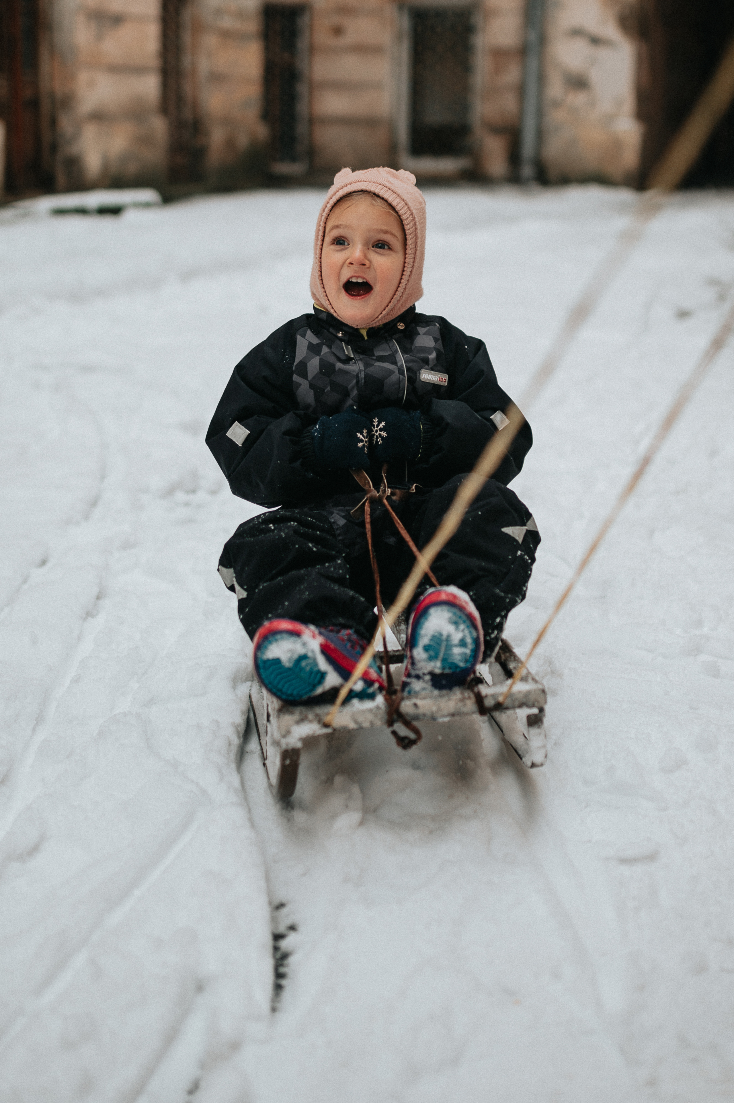 Kids. Family photography in Europe. Vienna, Bratislava, London, Dublin, Copenhagen, Amsterdam, Barcelona