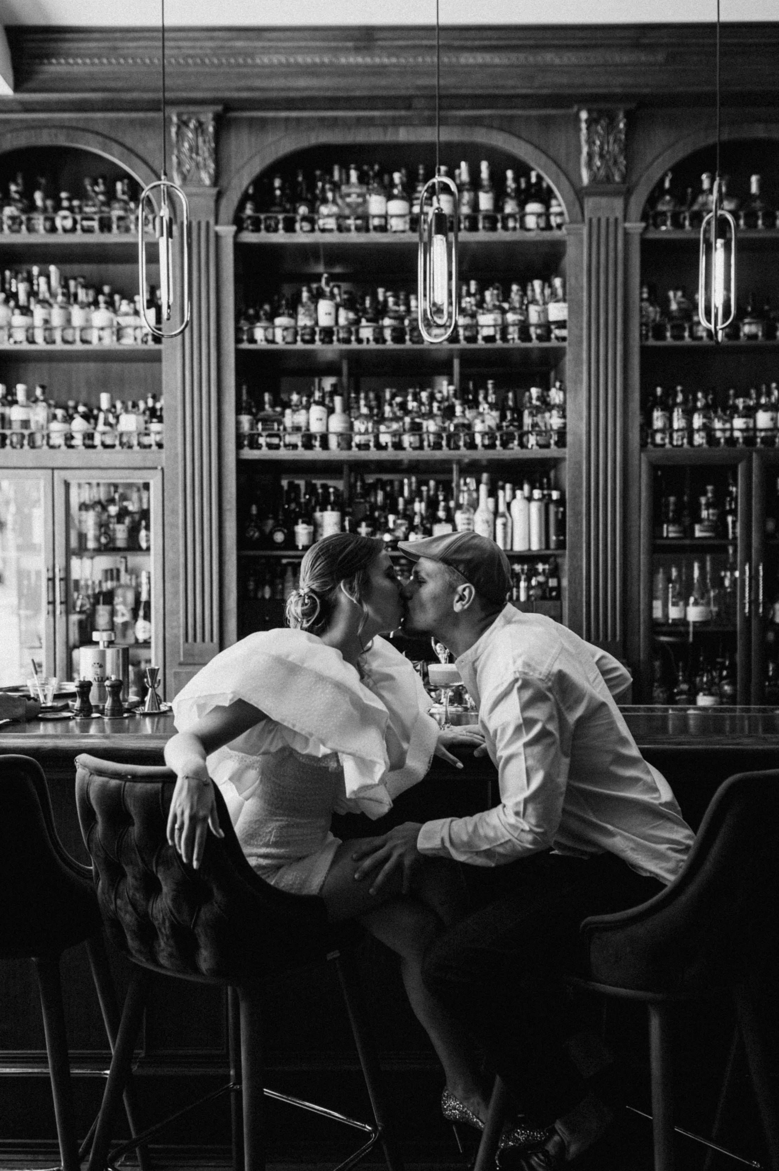 Masha & Eugene. Family photography in Europe. Vienna, Bratislava, London, Dublin, Copenhagen, Amsterdam, Barcelona