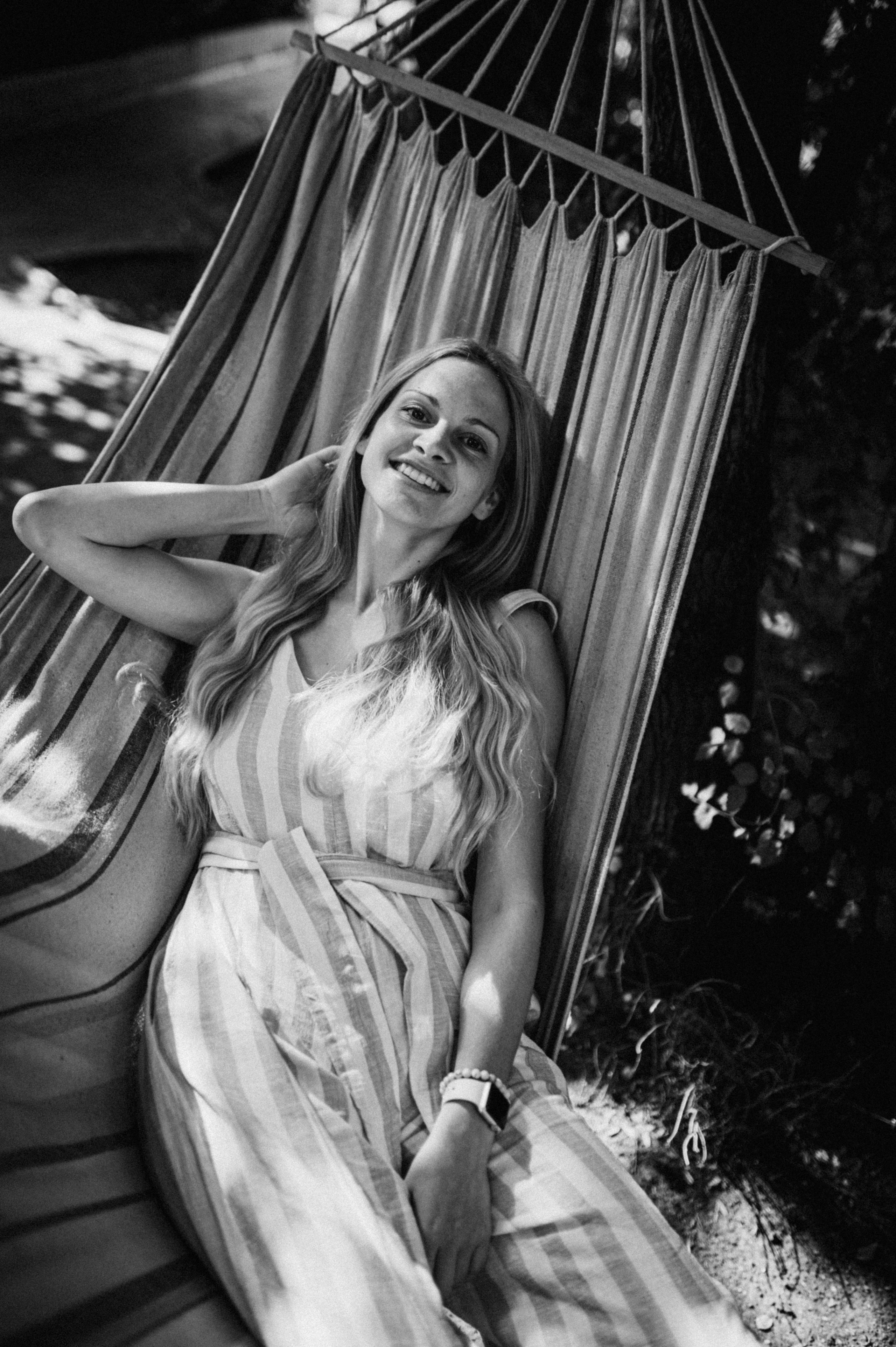 Marina, Sasha & Amelia. Family photography in Europe. Vienna, Bratislava, London, Dublin, Copenhagen, Amsterdam, Barcelona