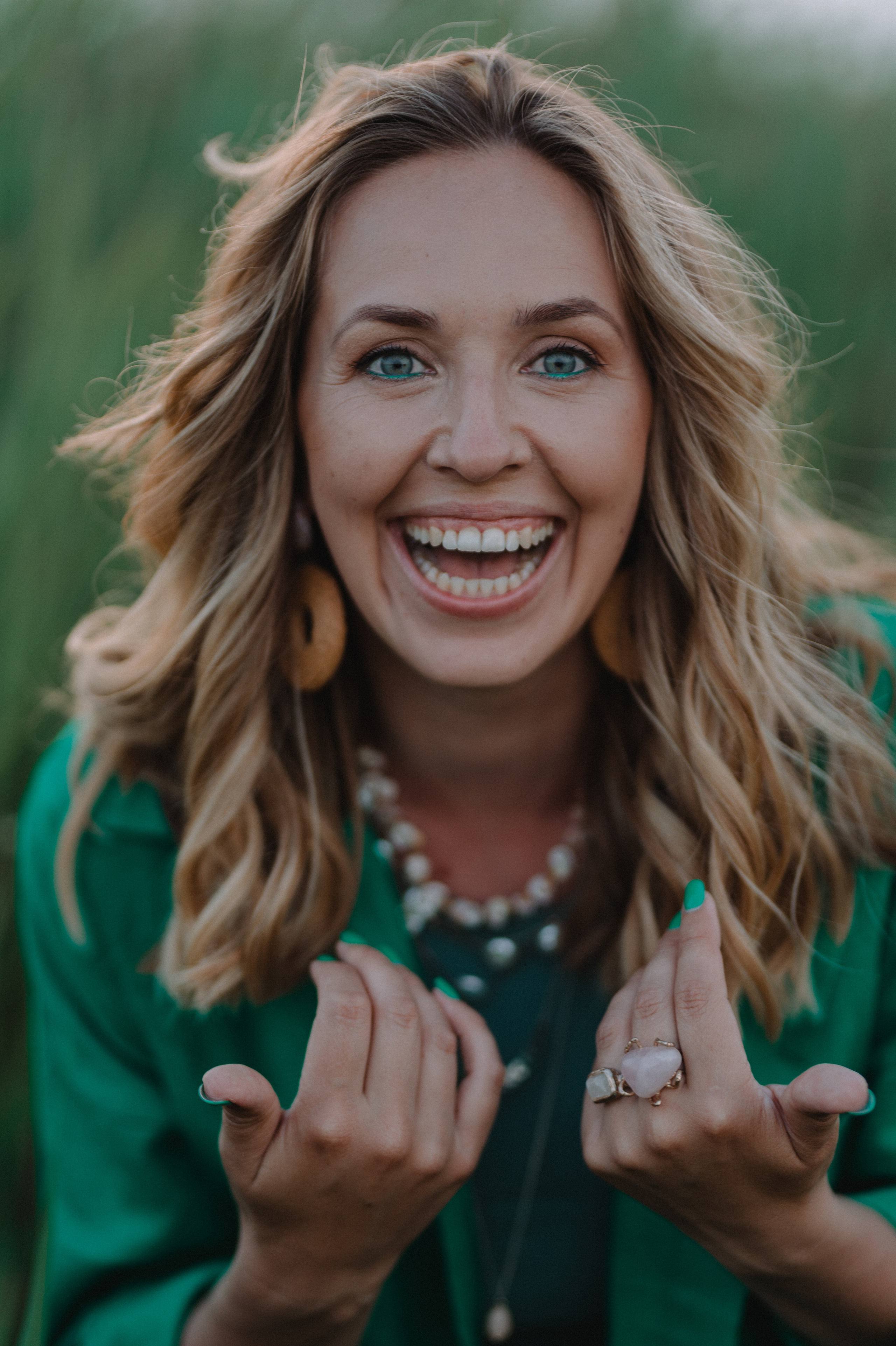 Nataly and Nick. Family photography in Europe. Vienna, Bratislava, London, Dublin, Copenhagen, Amsterdam, Barcelona