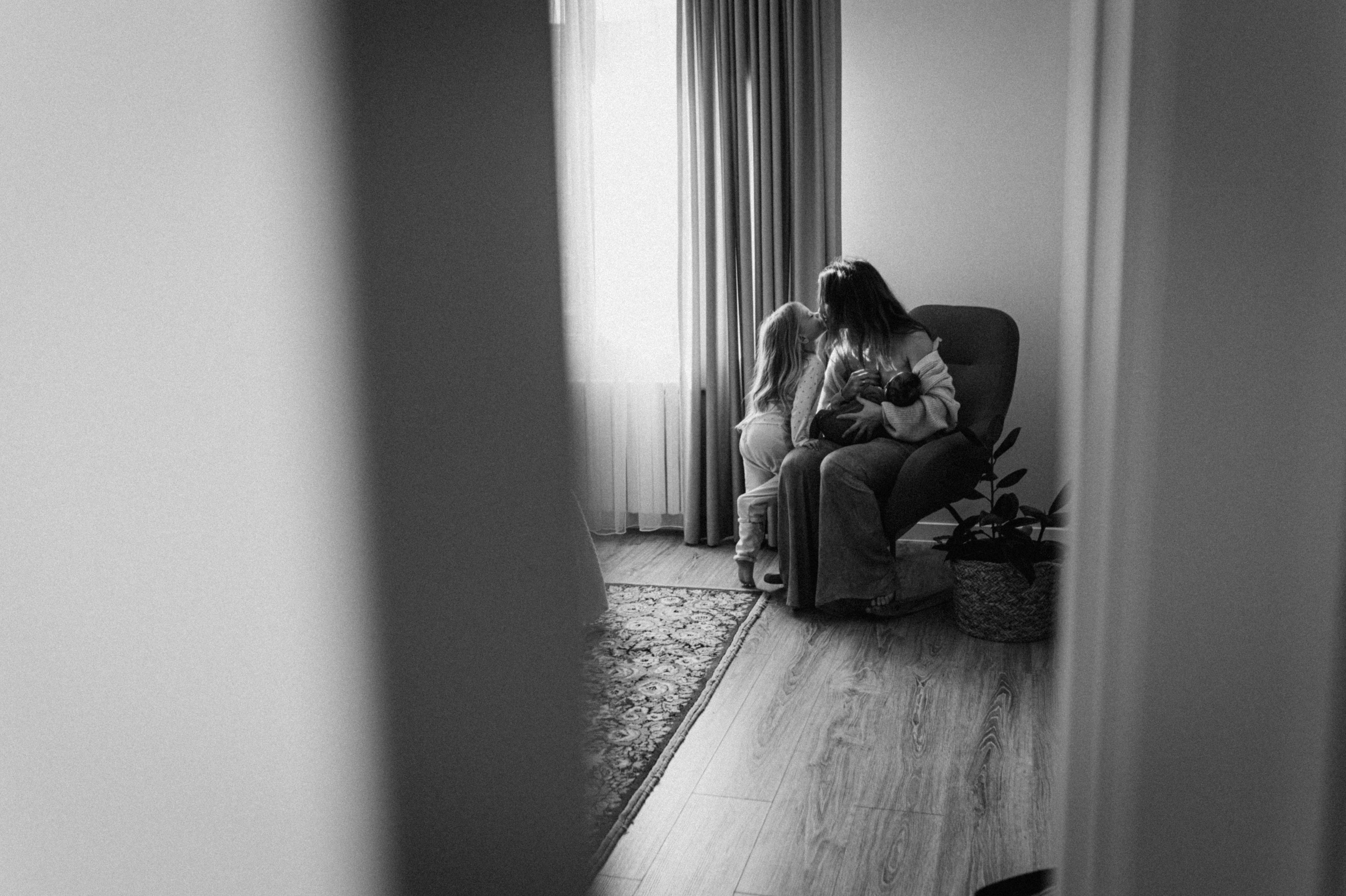 Little Stefan. Family photography in Europe. Vienna, Bratislava, London, Dublin, Copenhagen, Amsterdam, Barcelona