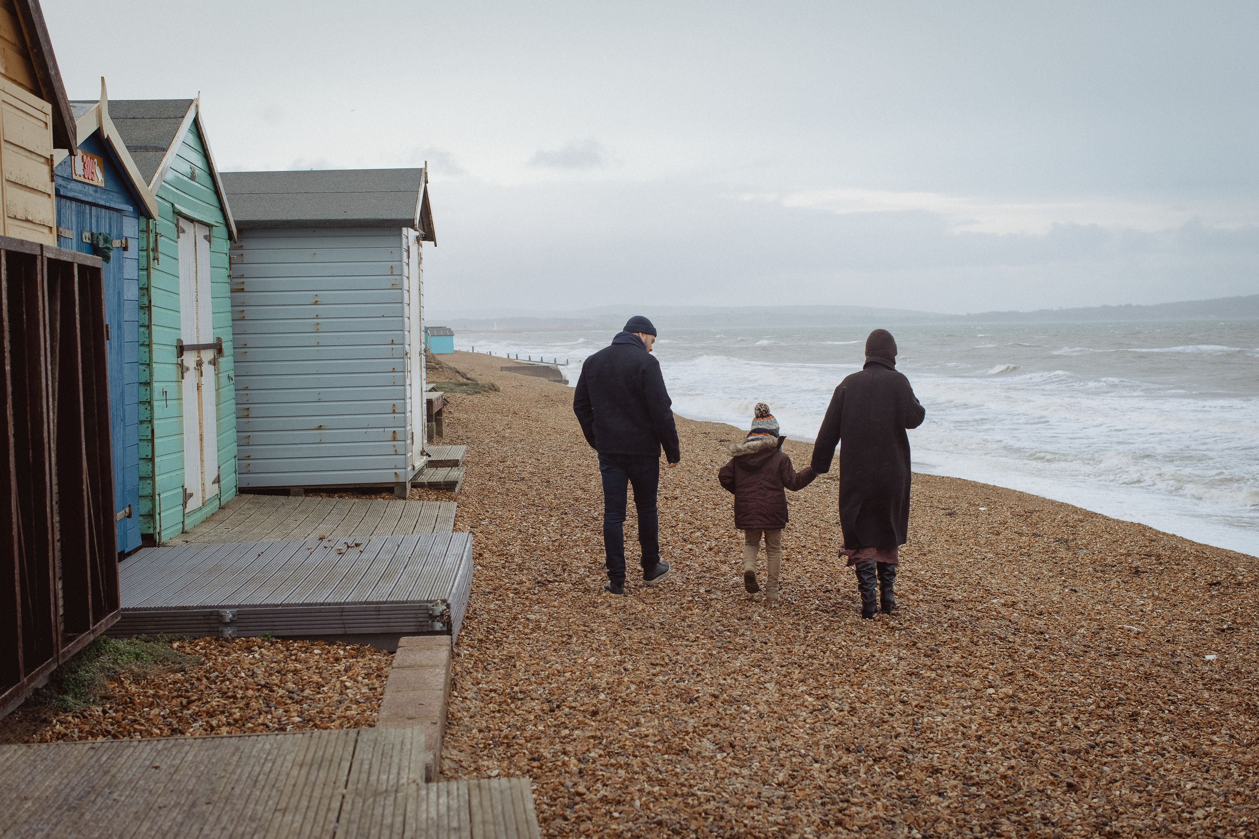 Family photography in Europe. Vienna, Bratislava, London, Dublin, Copenhagen, Amsterdam, Barcelona