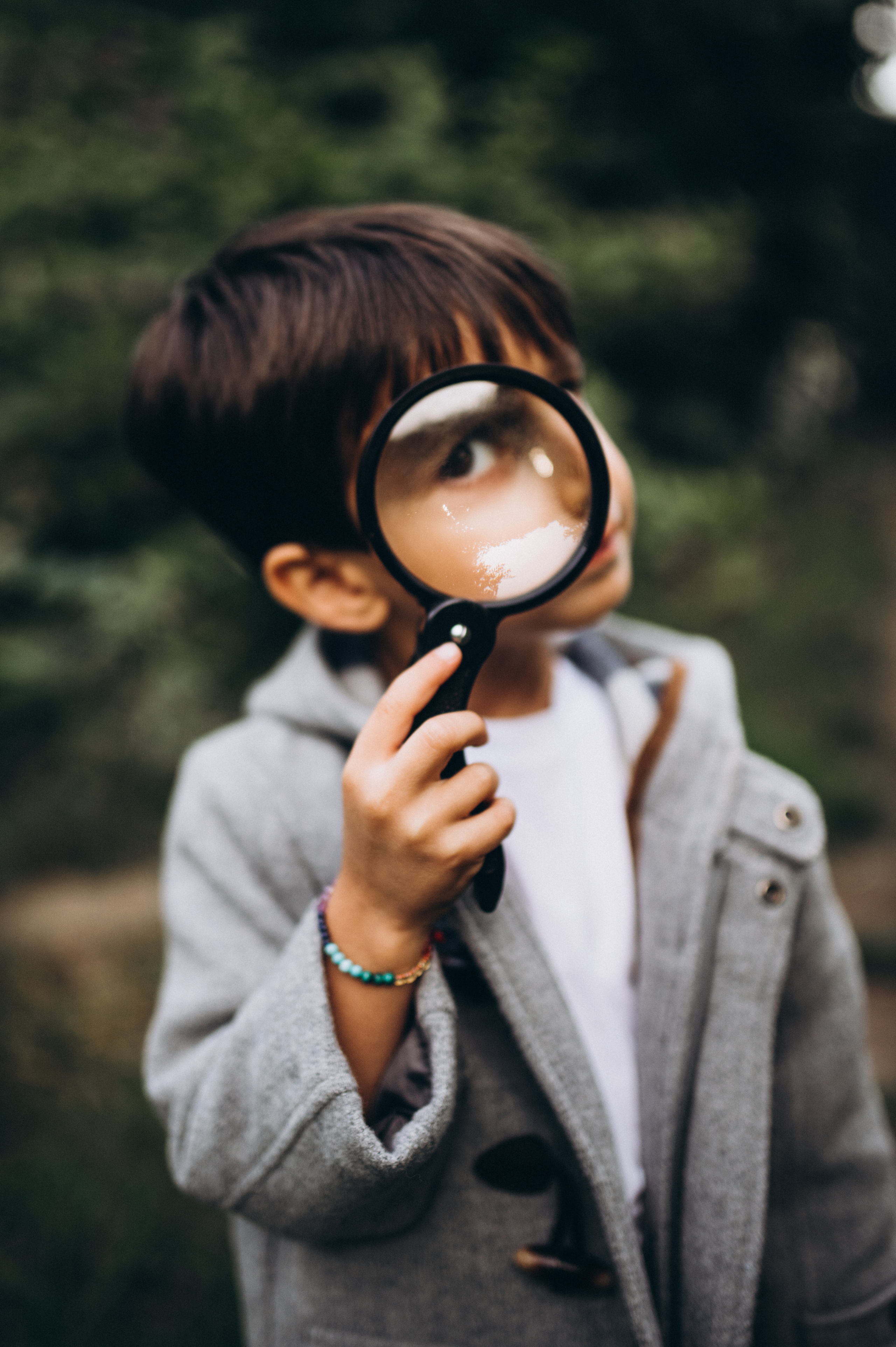 Kids. Family photography in Europe. Vienna, Bratislava, London, Dublin, Copenhagen, Amsterdam, Barcelona