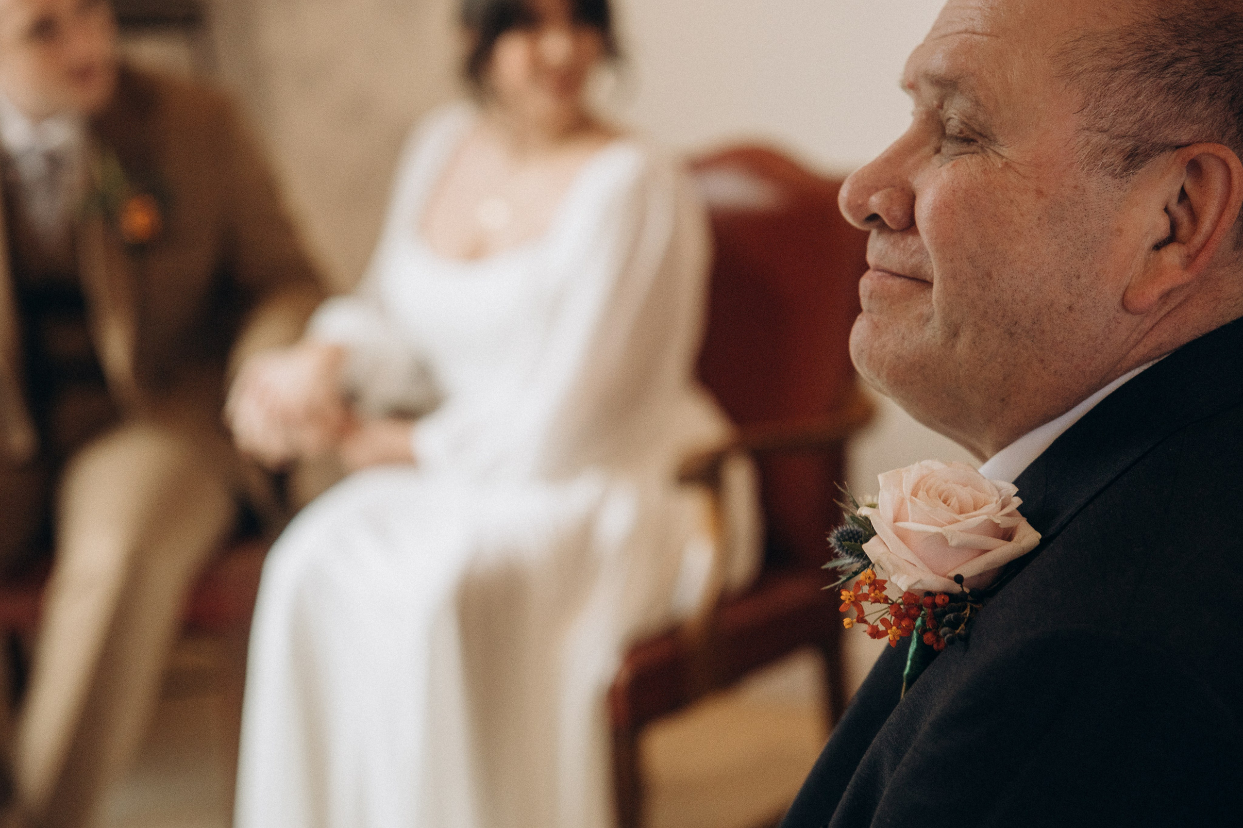 Katrina & Stephen. Family photography in Europe. Vienna, Bratislava, London, Dublin, Copenhagen, Amsterdam, Barcelona