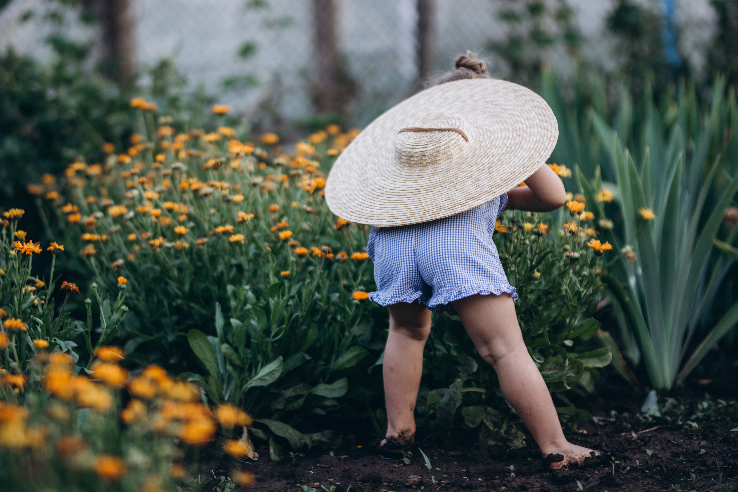 Kids. Family photography in Europe. Vienna, Bratislava, London, Dublin, Copenhagen, Amsterdam, Barcelona