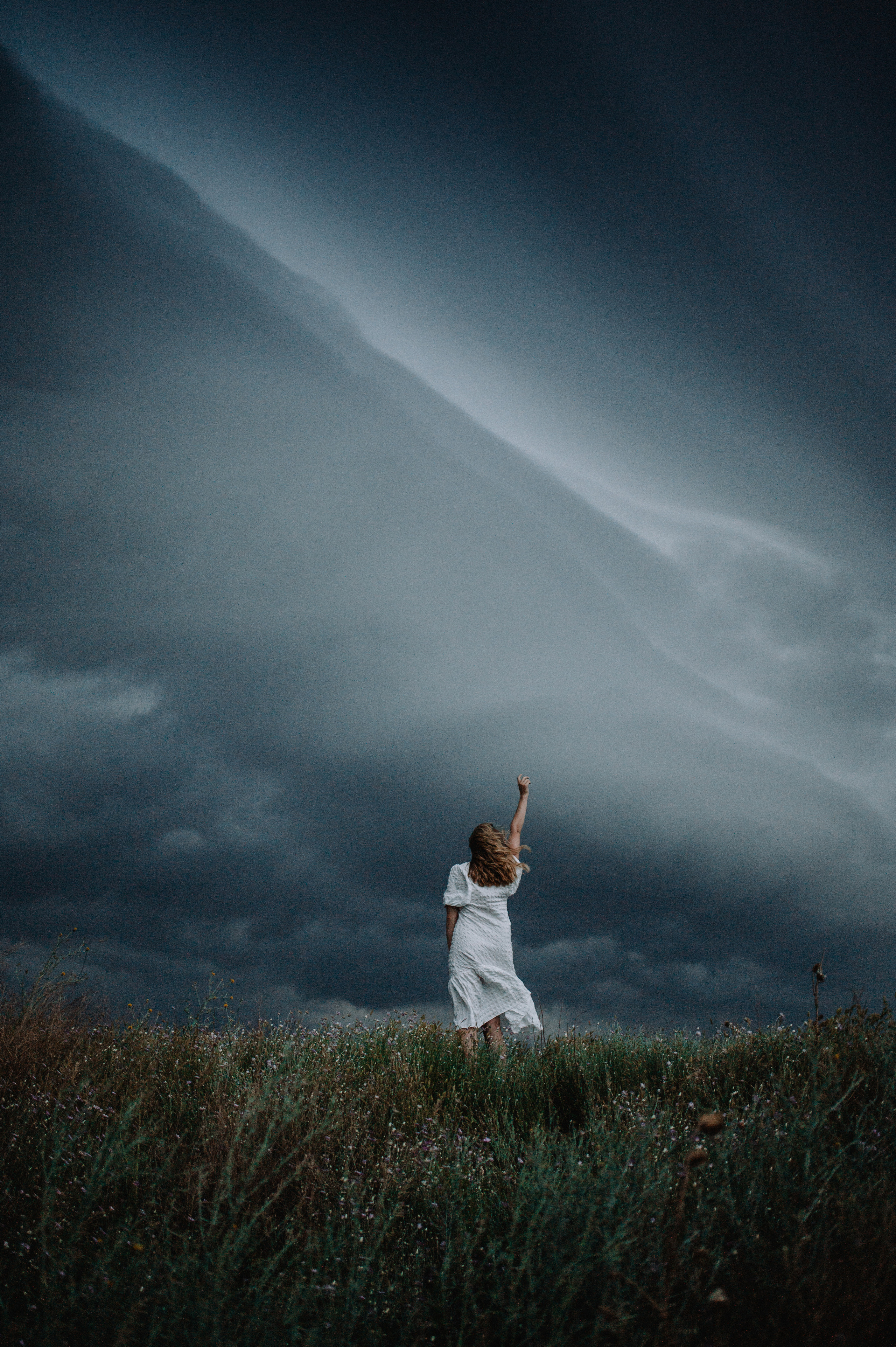 Nataly and Nick. Family photography in Europe. Vienna, Bratislava, London, Dublin, Copenhagen, Amsterdam, Barcelona