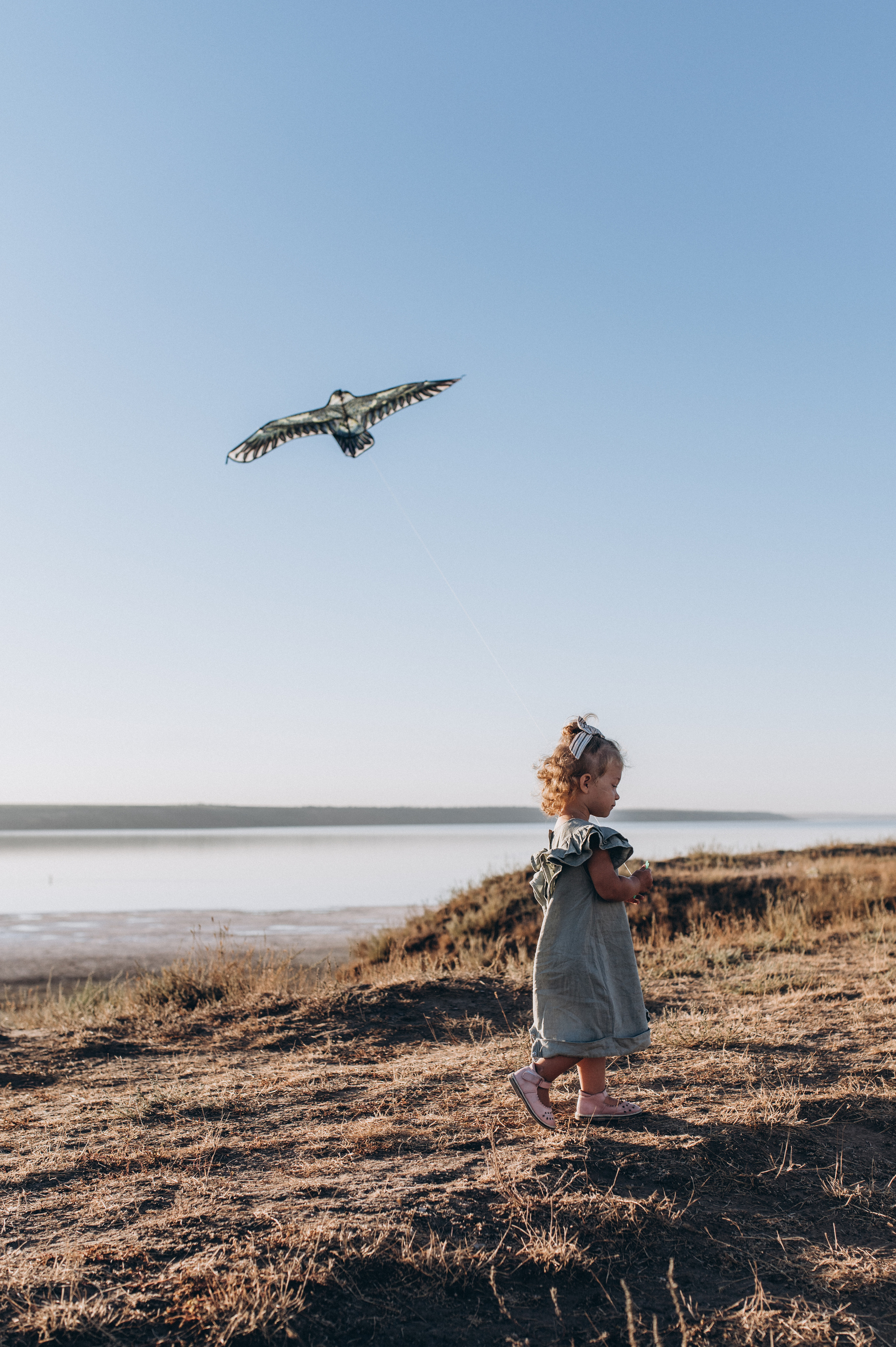 Kids. Family photography in Europe. Vienna, Bratislava, London, Dublin, Copenhagen, Amsterdam, Barcelona