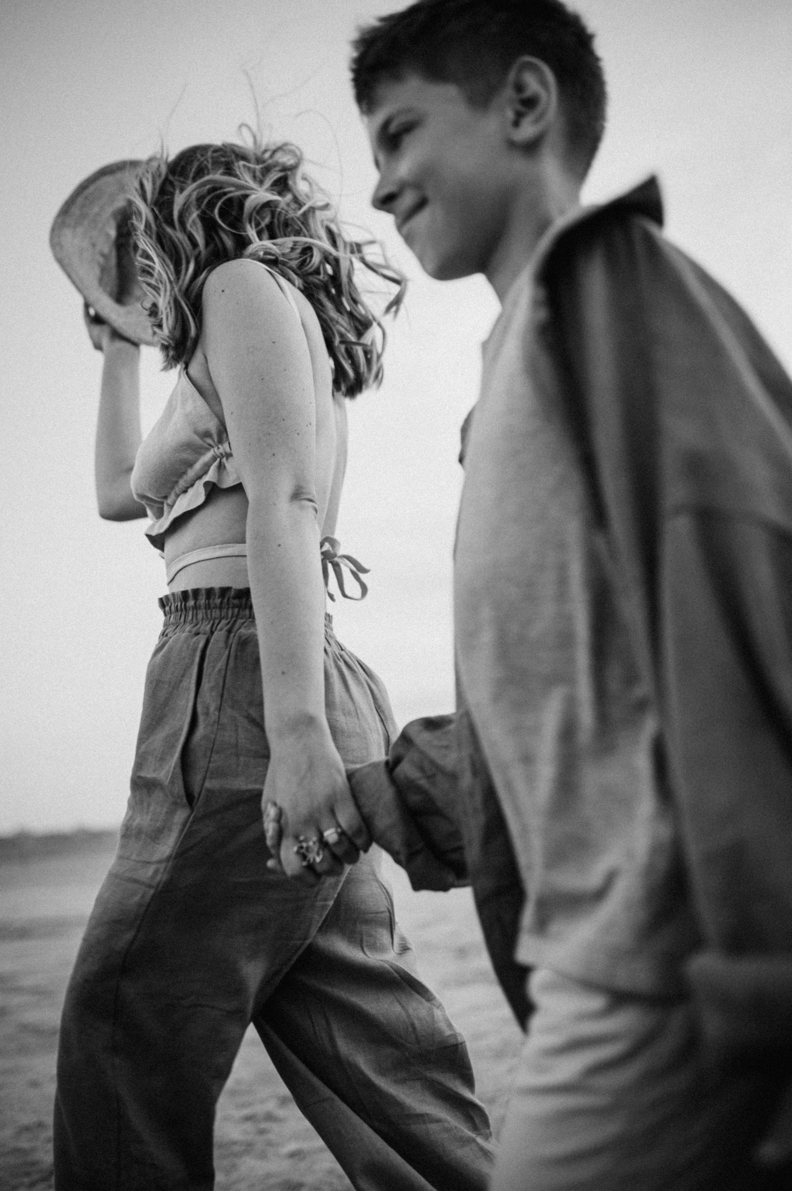 Nataly and Nick. Family photography in Europe. Vienna, Bratislava, London, Dublin, Copenhagen, Amsterdam, Barcelona