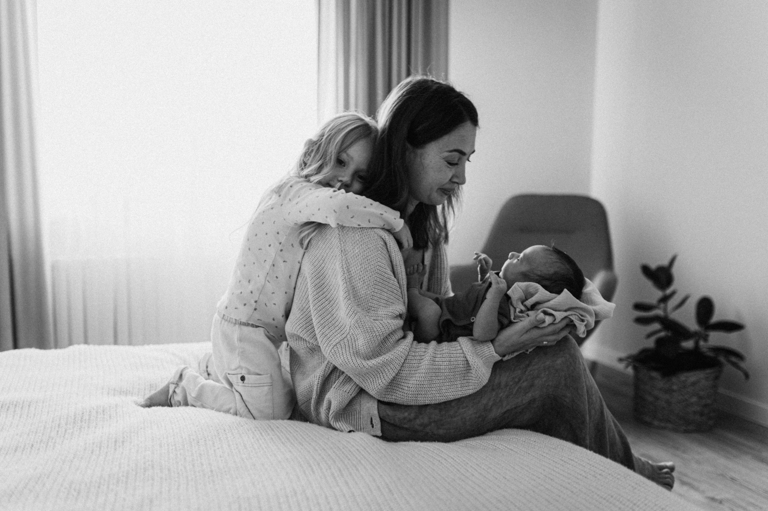 Little Stefan. Family photography in Europe. Vienna, Bratislava, London, Dublin, Copenhagen, Amsterdam, Barcelona