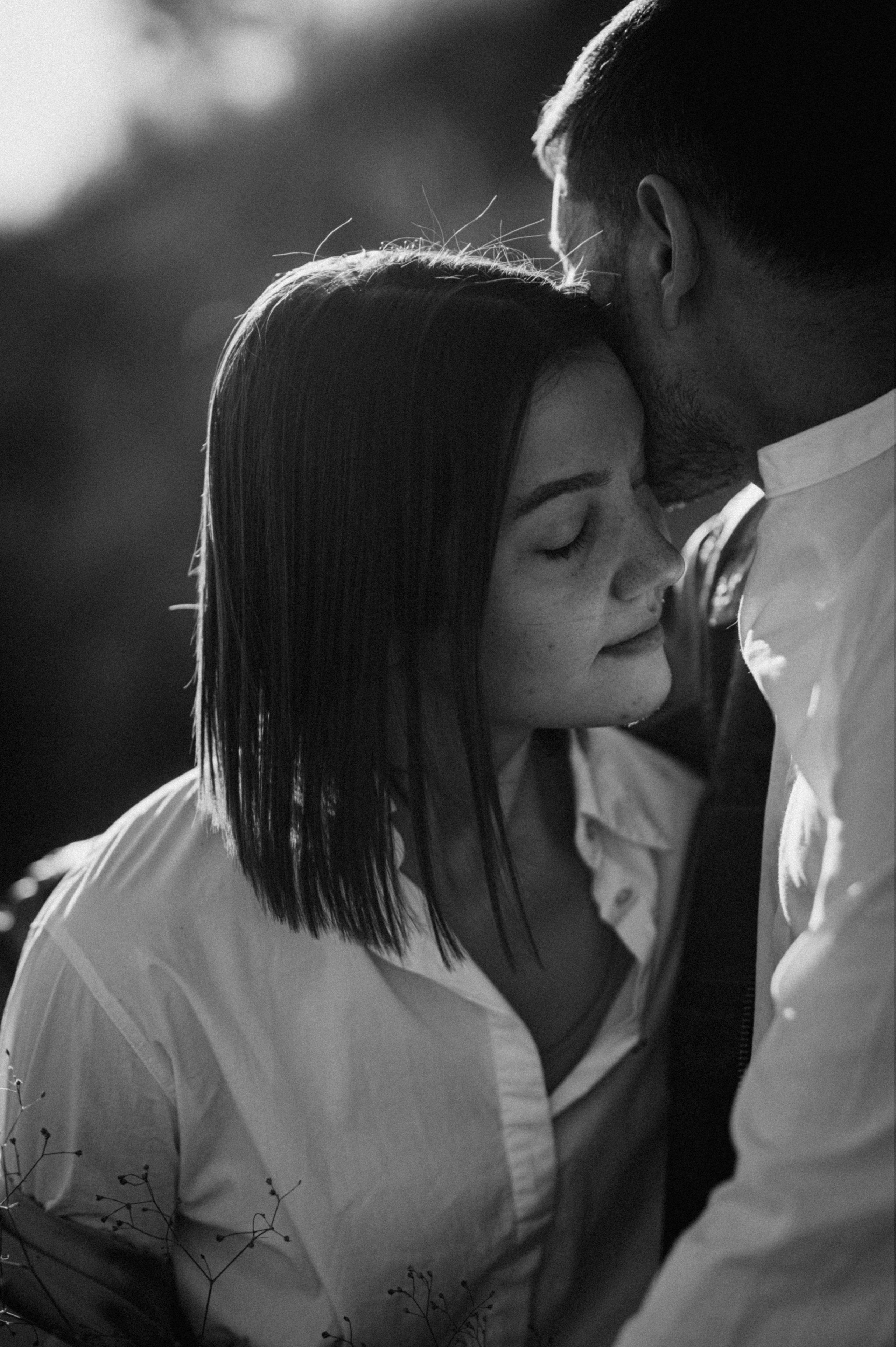 Kate & Igor. Family photography in Europe. Vienna, Bratislava, London, Dublin, Copenhagen, Amsterdam, Barcelona