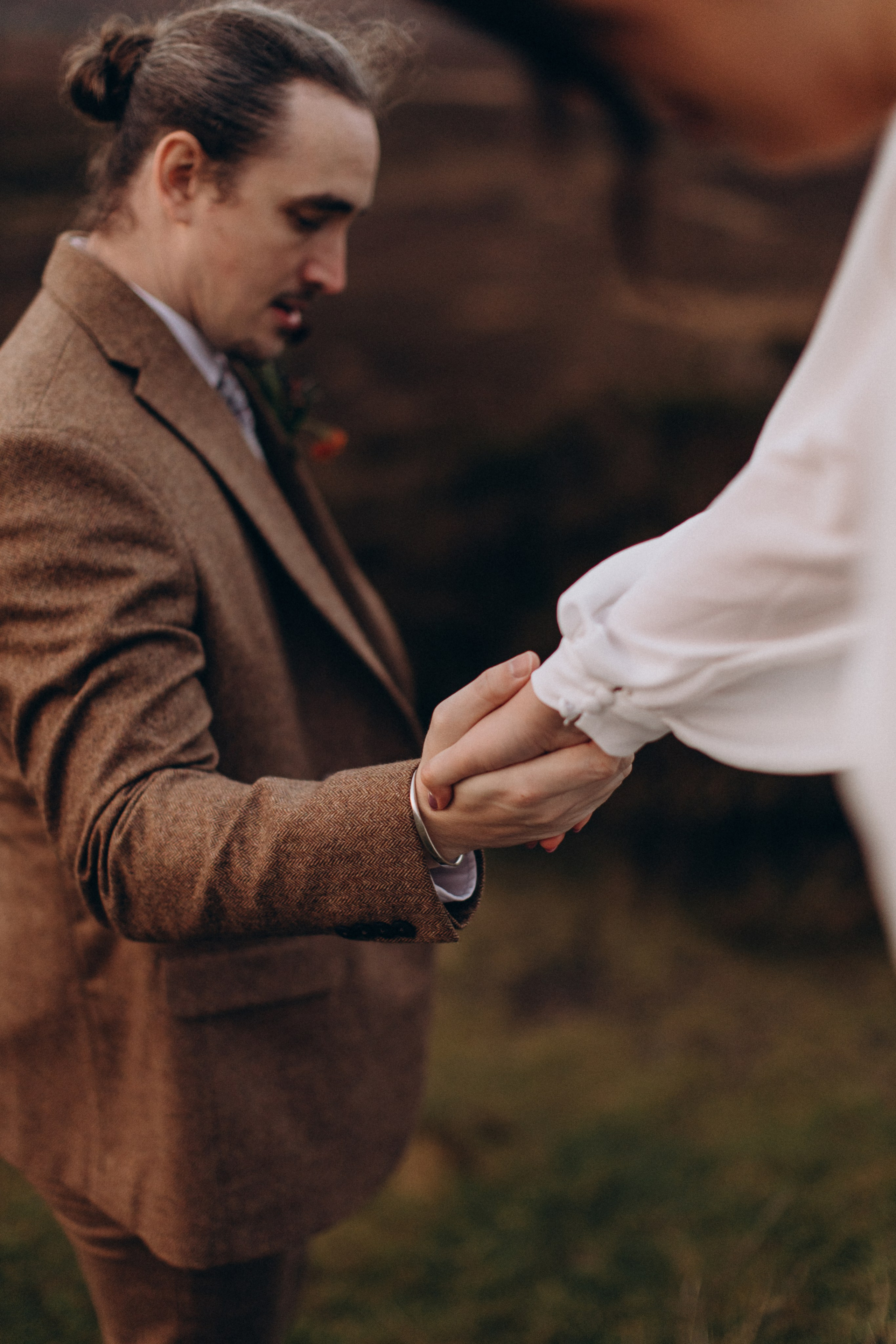 Katrina & Stephen. Family photography in Europe. Vienna, Bratislava, London, Dublin, Copenhagen, Amsterdam, Barcelona