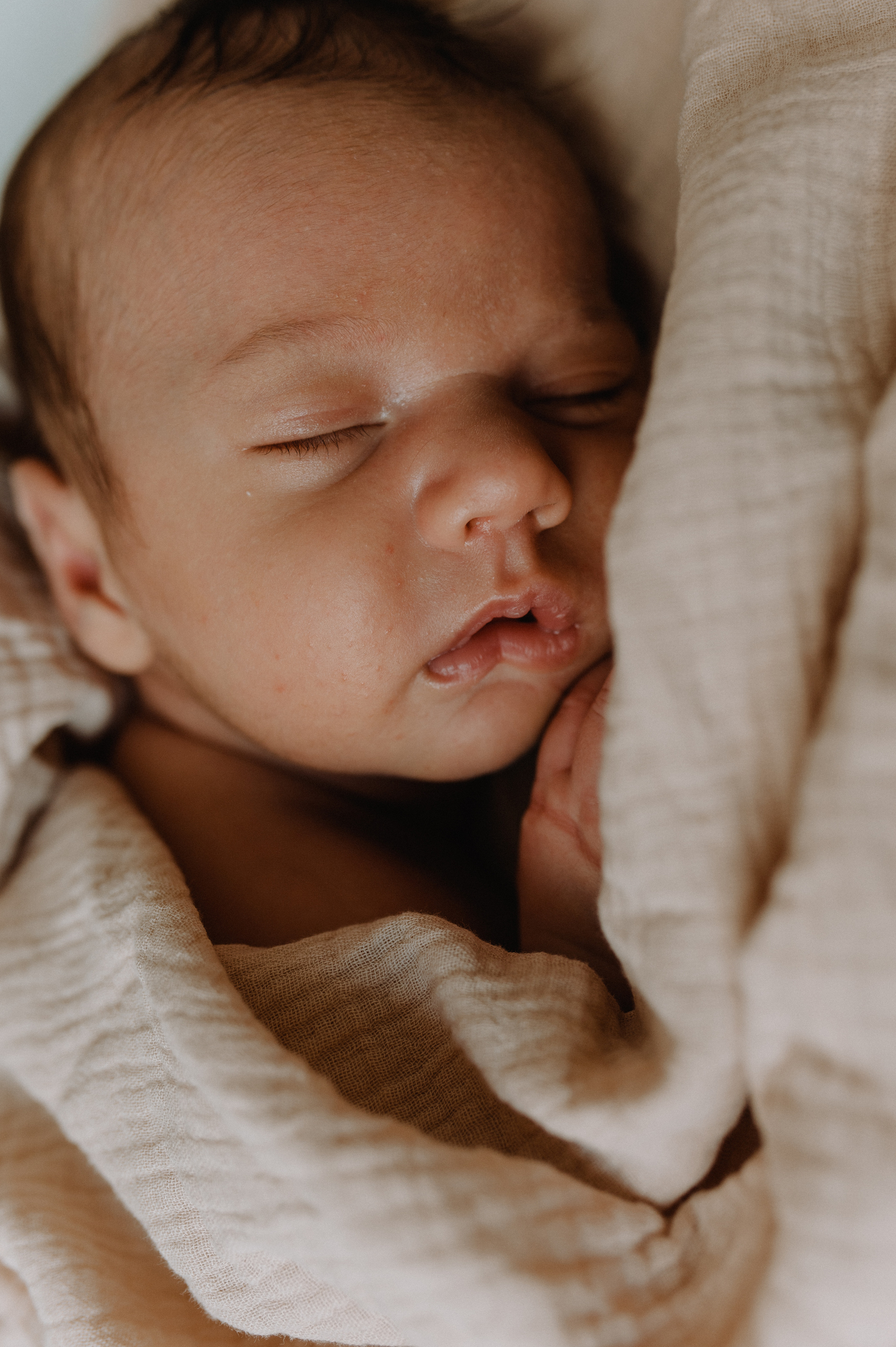 Little Stefan. Family photography in Europe. Vienna, Bratislava, London, Dublin, Copenhagen, Amsterdam, Barcelona