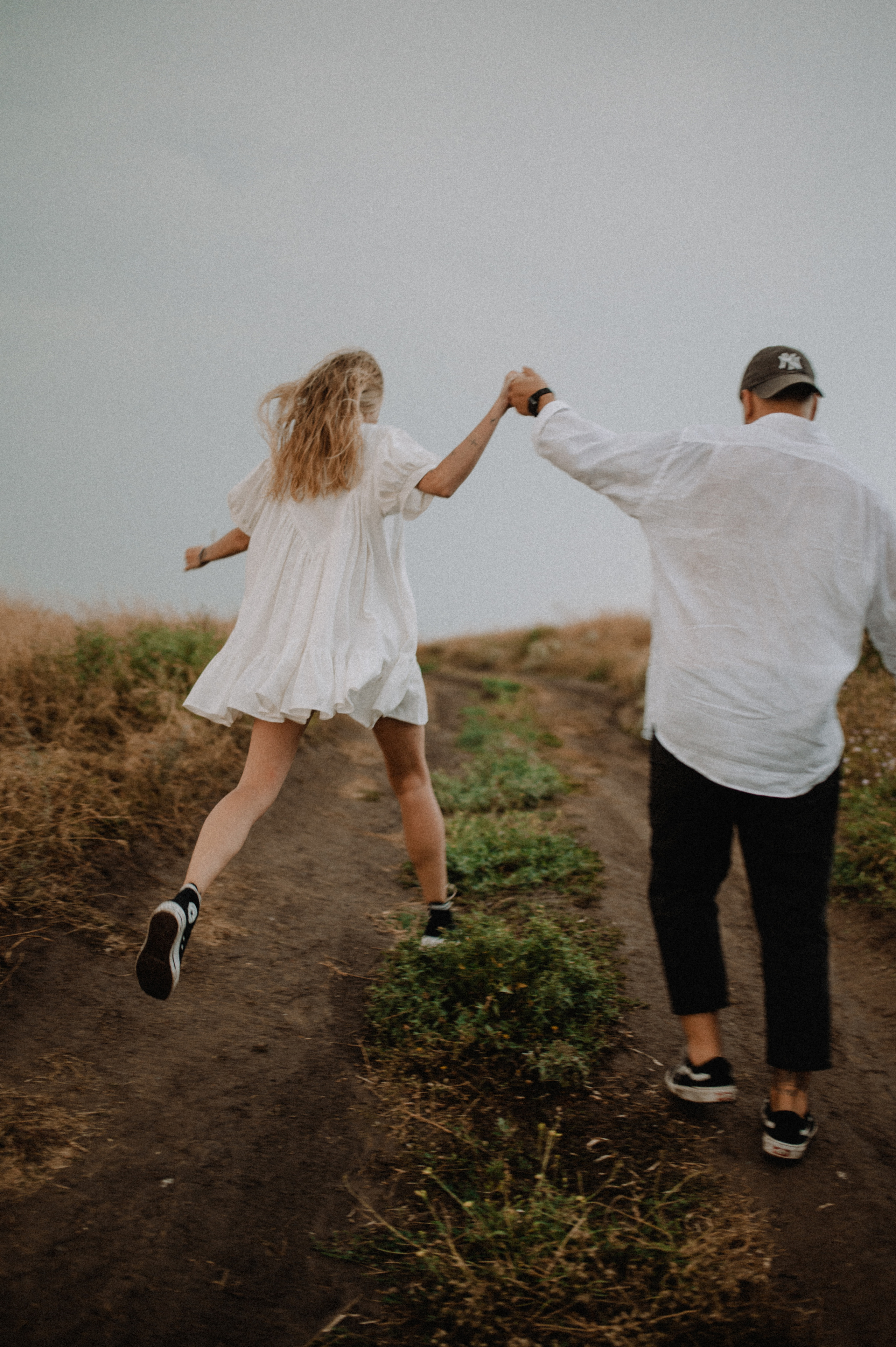 Vlada & Sasha. Family photography in Europe. Vienna, Bratislava, London, Dublin, Copenhagen, Amsterdam, Barcelona