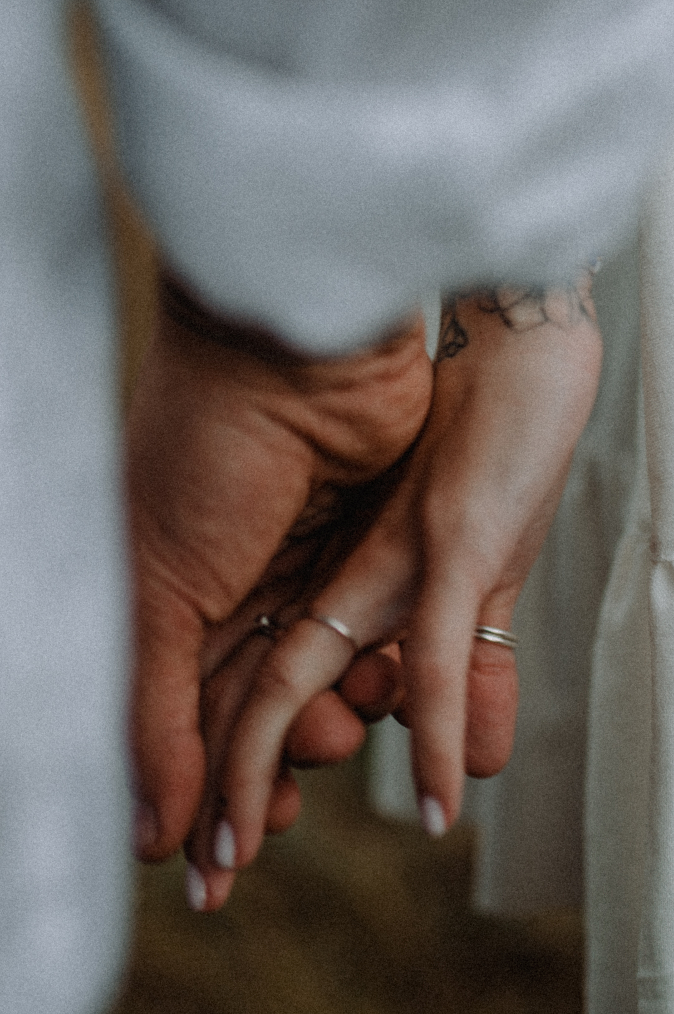 Vlada & Sasha. Family photography in Europe. Vienna, Bratislava, London, Dublin, Copenhagen, Amsterdam, Barcelona