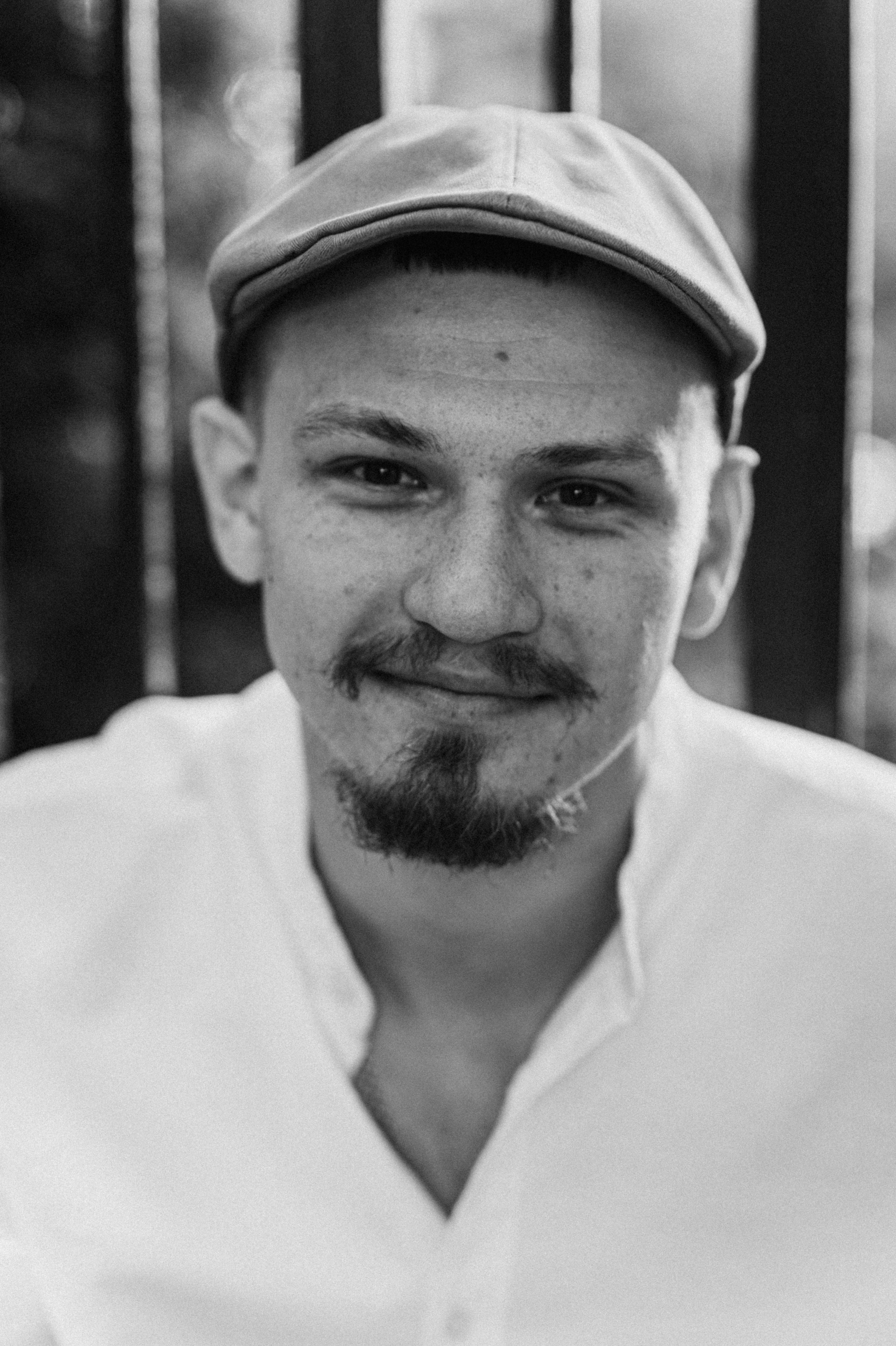 Masha & Eugene. Family photography in Europe. Vienna, Bratislava, London, Dublin, Copenhagen, Amsterdam, Barcelona