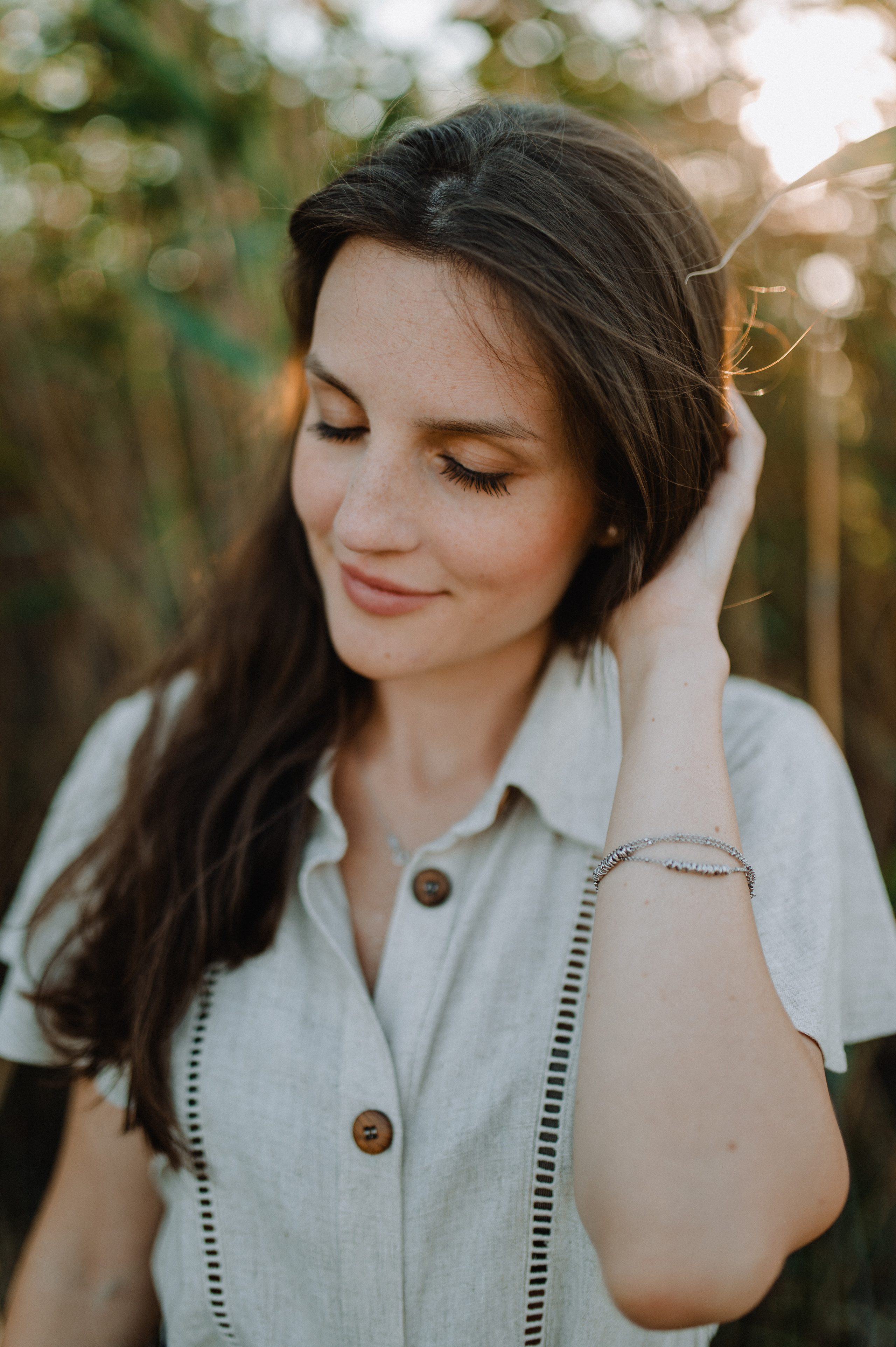 Sasha, Grisha and Lev. Family photography in Europe. Vienna, Bratislava, London, Dublin, Copenhagen, Amsterdam, Barcelona