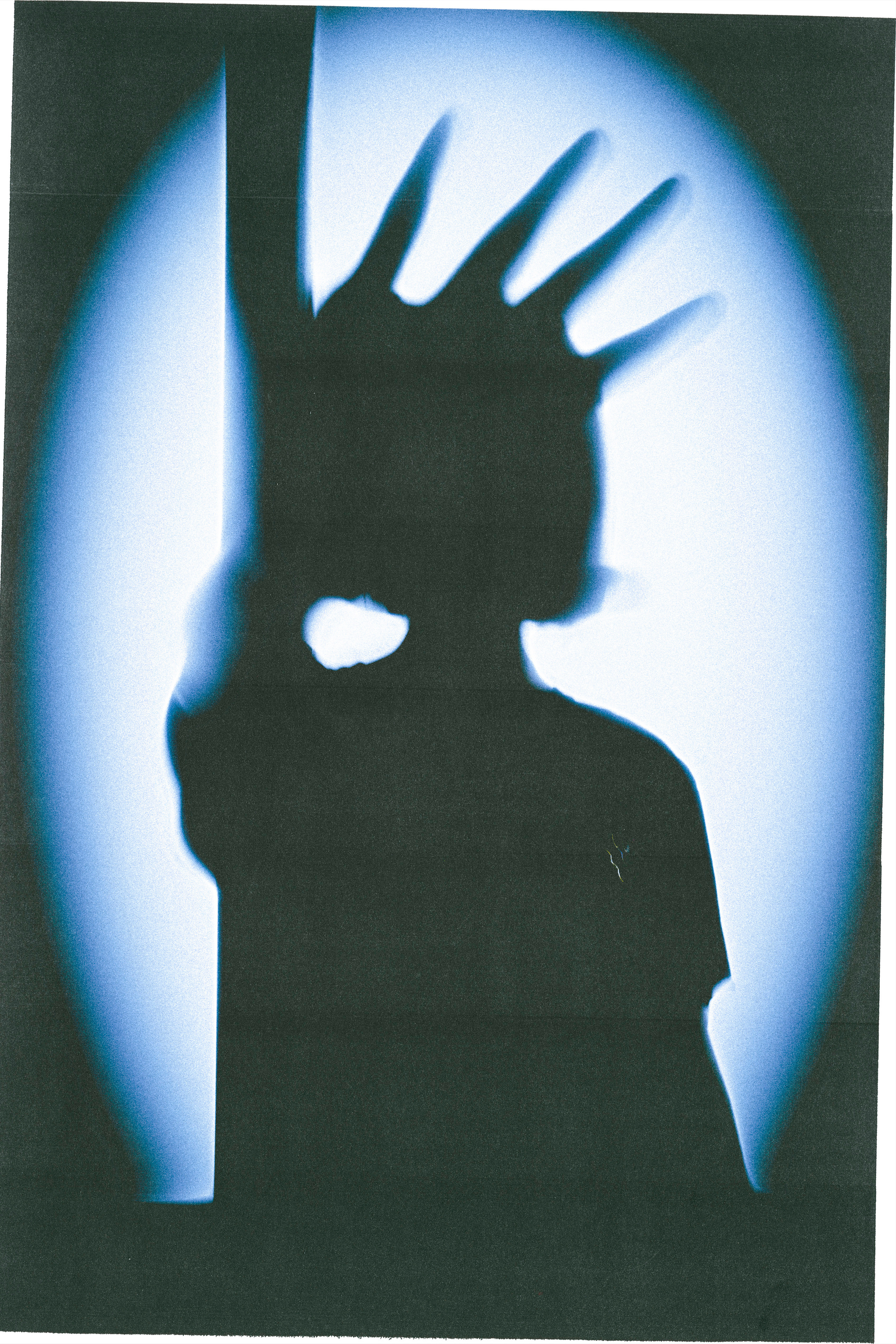 Стильна фотосесія з Дашею. +seexteens chase the moon 🌙+