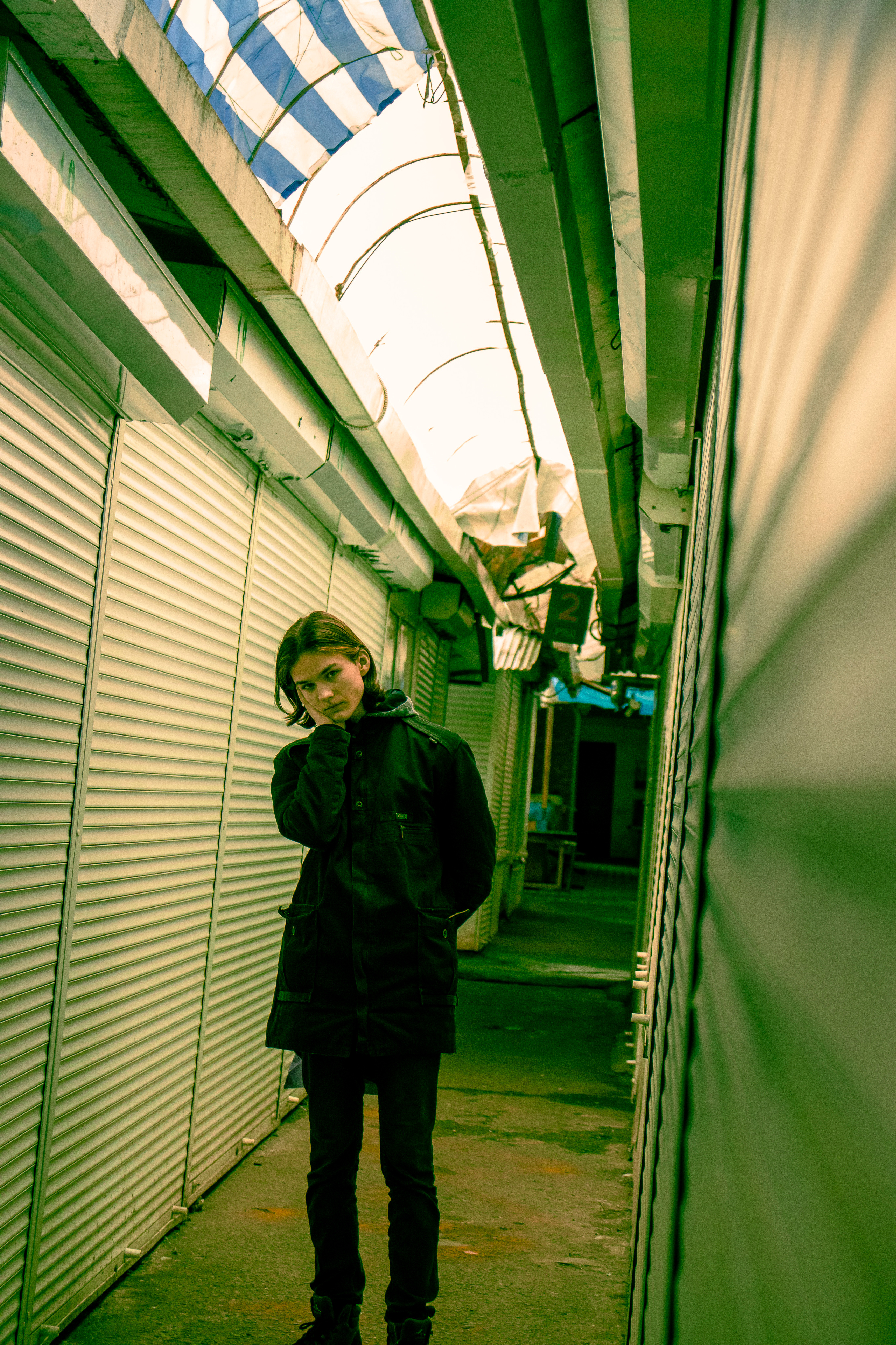 Антон 🔥🦇🤘. +seexteens chase the moon 🌙+