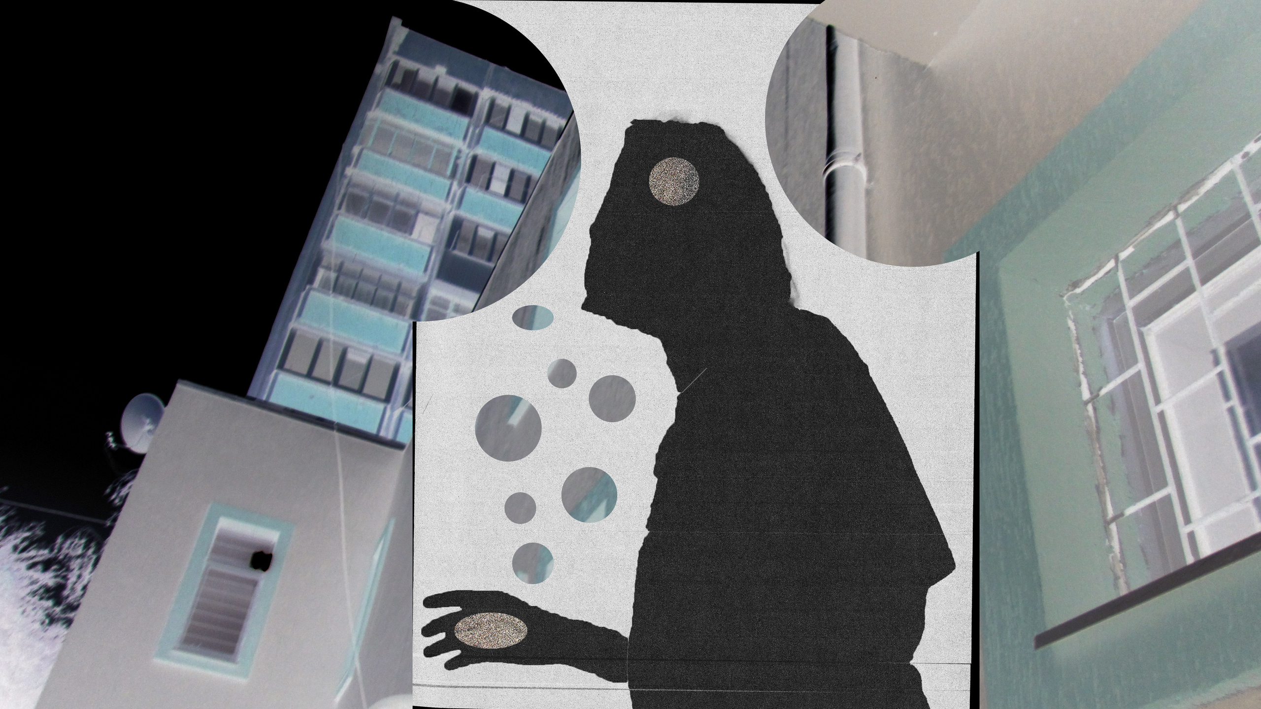 Стильна фотосесія з Дашею. +seexteens chase the moon 🌙+