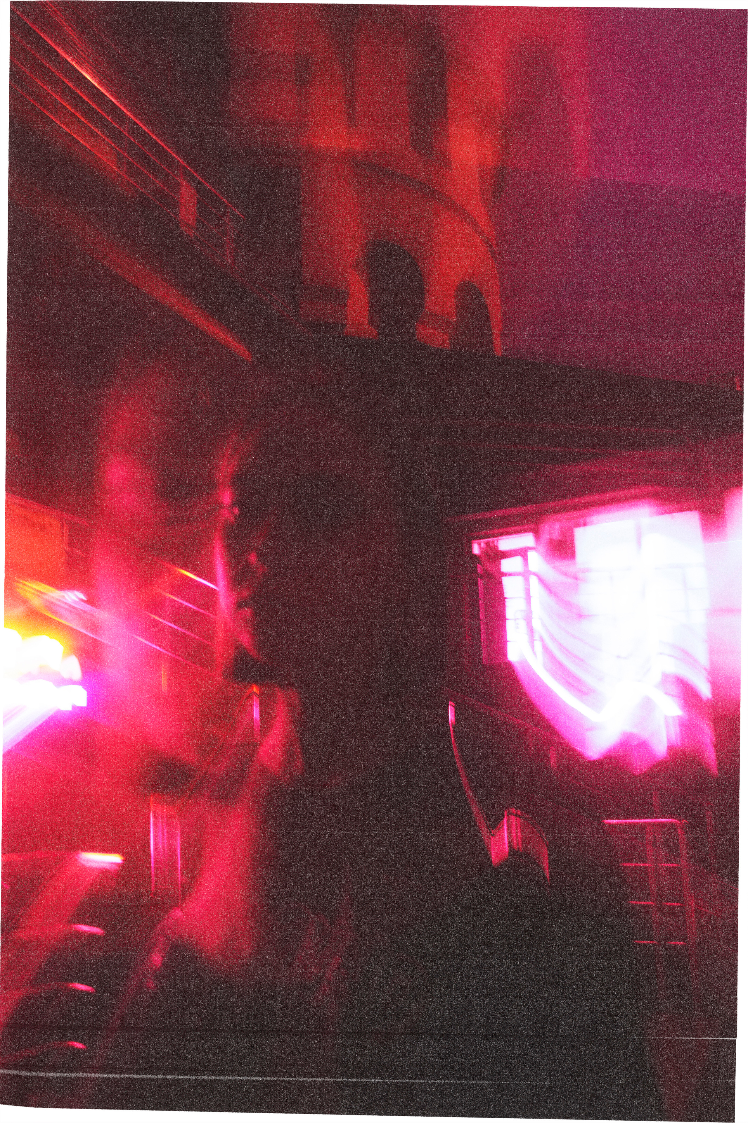 Стильна фотосесія з Дашею. +seexteens chase the moon 🌙+